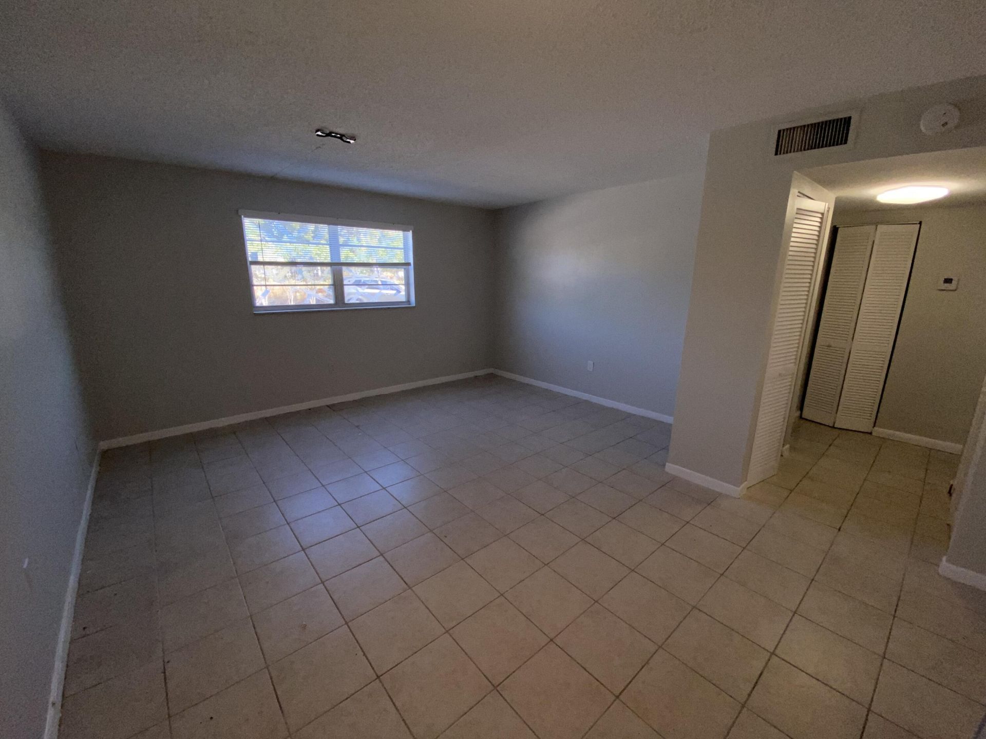 650 SW 2nd Avenue, Unit 149, Boca Raton, FL 33432 Photo