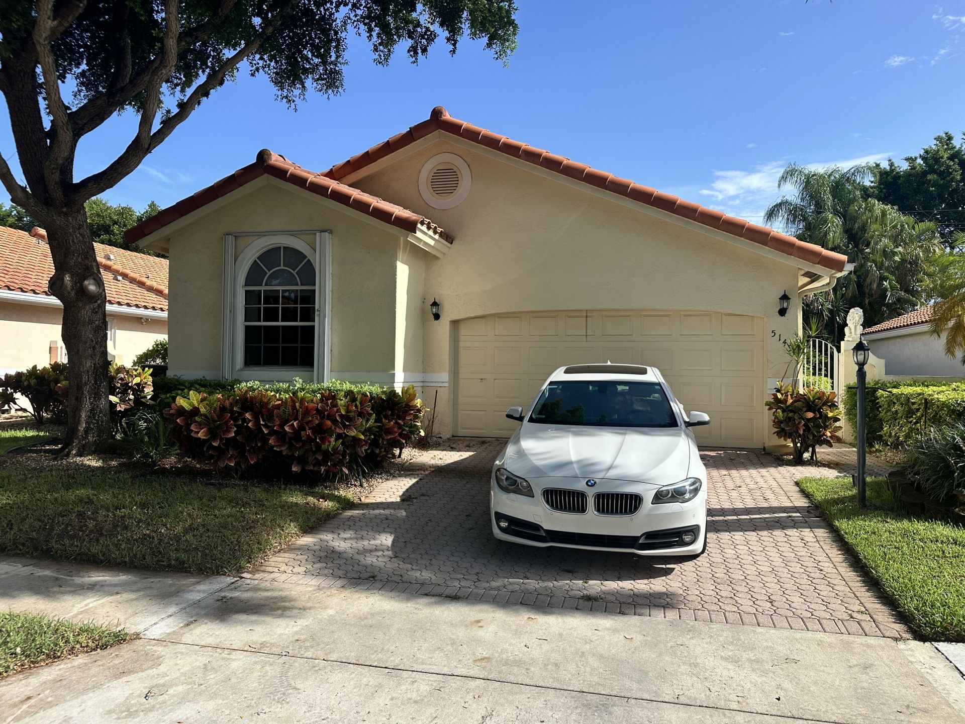 5149 Columbo Court, Delray Beach, FL 33484 Photo