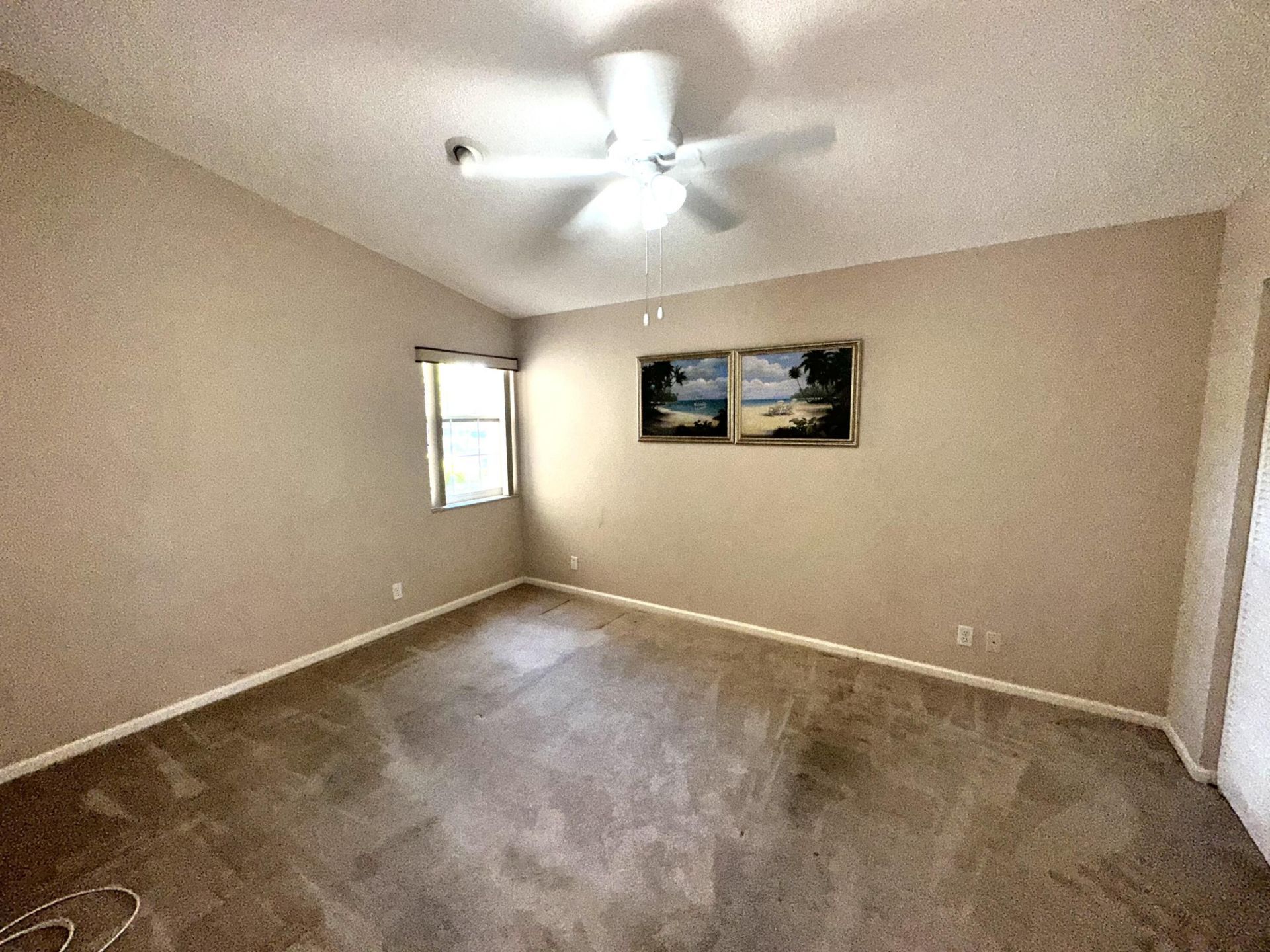 5149 Columbo Court, Delray Beach, FL 33484 Photo