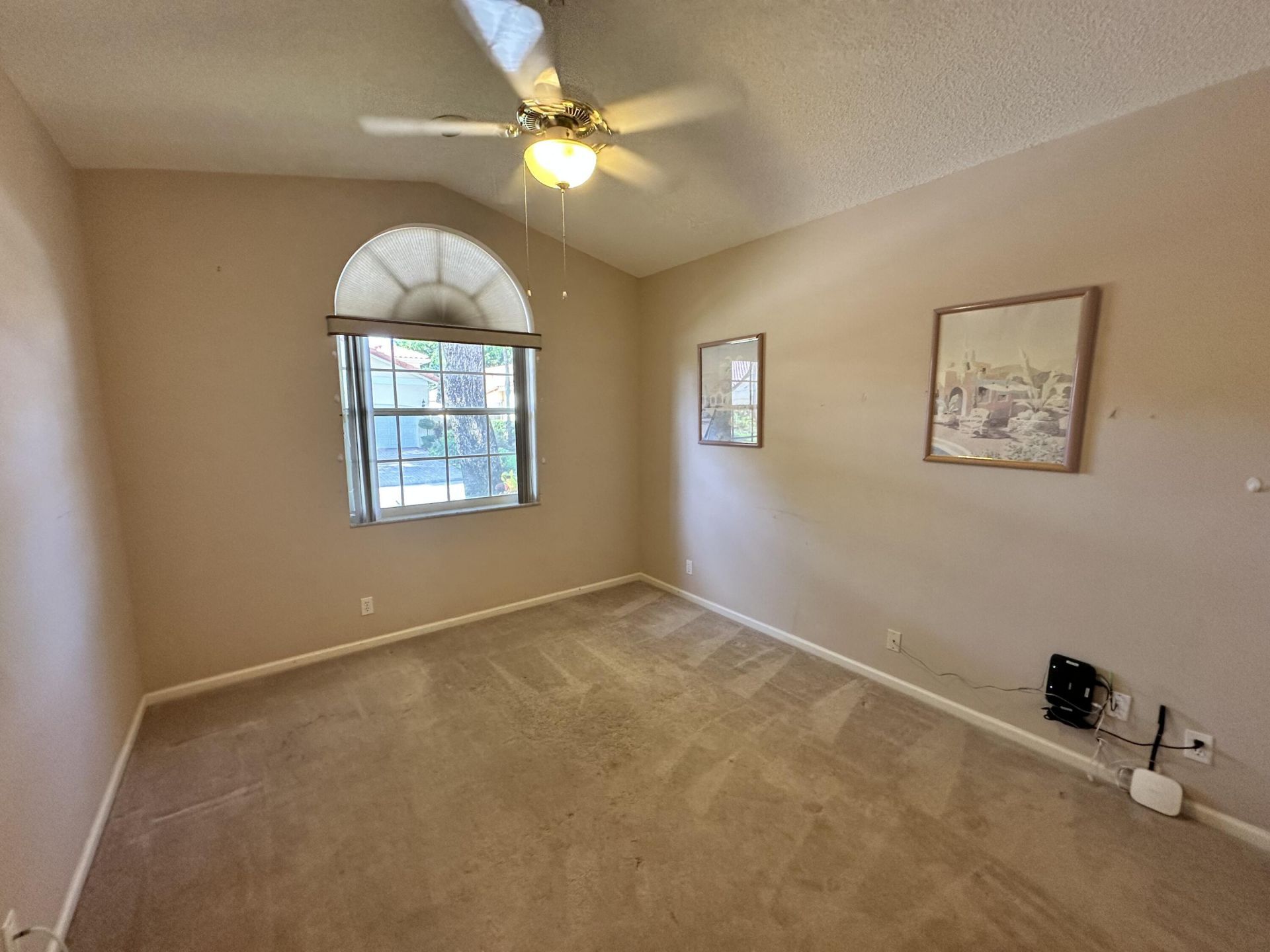 5149 Columbo Court, Delray Beach, FL 33484 Photo