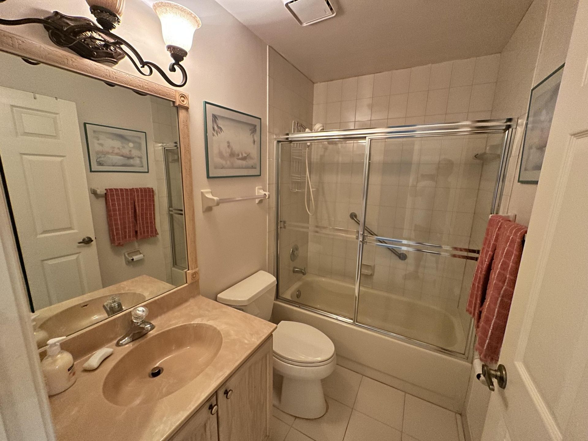 5149 Columbo Court, Delray Beach, FL 33484 Photo