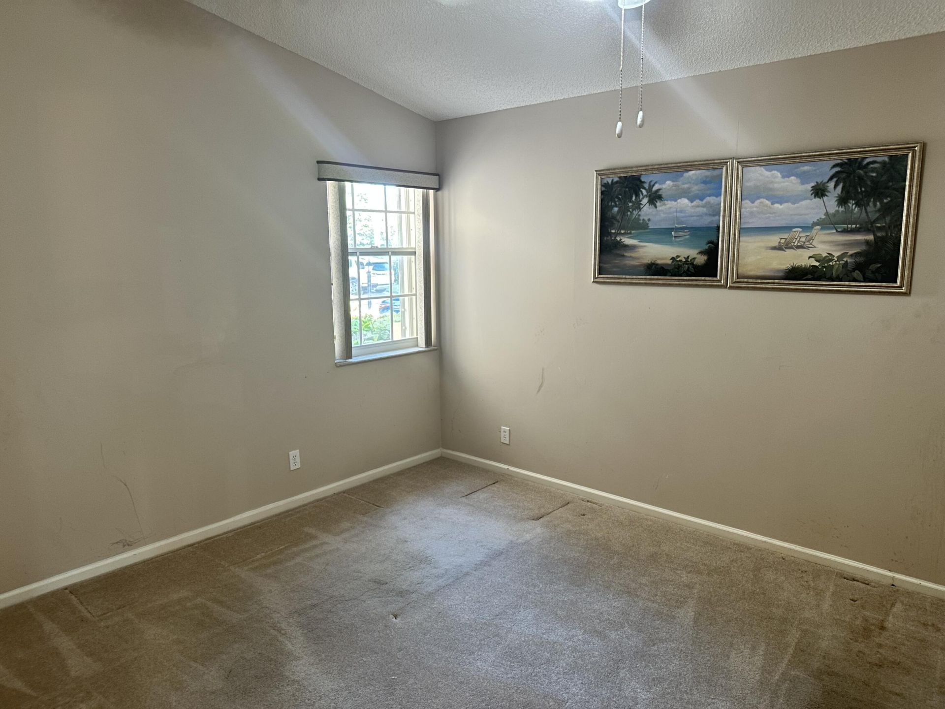 5149 Columbo Court, Delray Beach, FL 33484 Photo