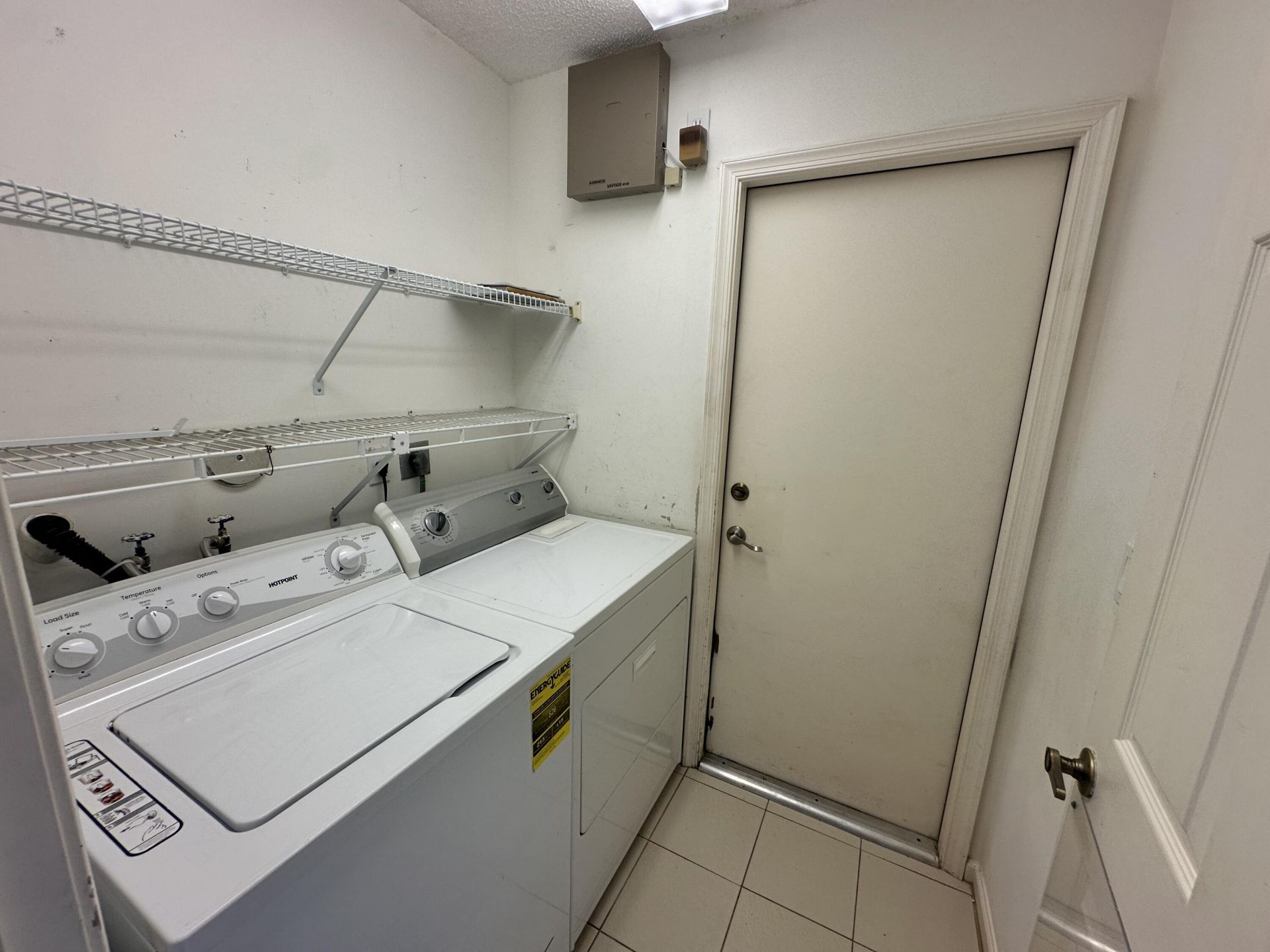 5149 Columbo Court, Delray Beach, FL 33484 Photo
