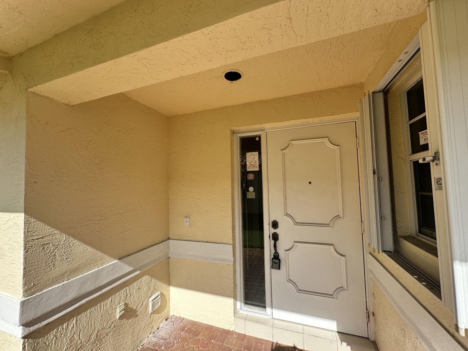 5149 Columbo Court, Delray Beach, FL 33484 Photo