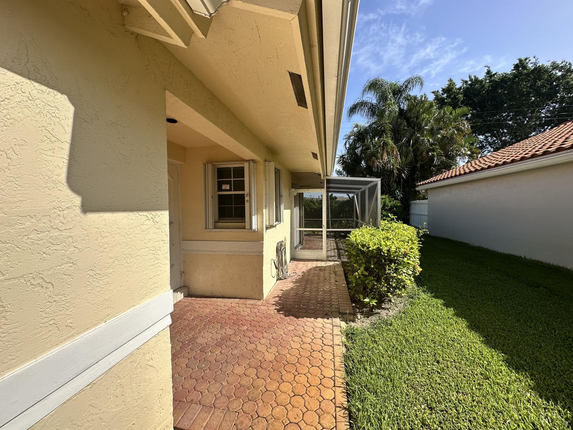 5149 Columbo Court, Delray Beach, FL 33484 Photo