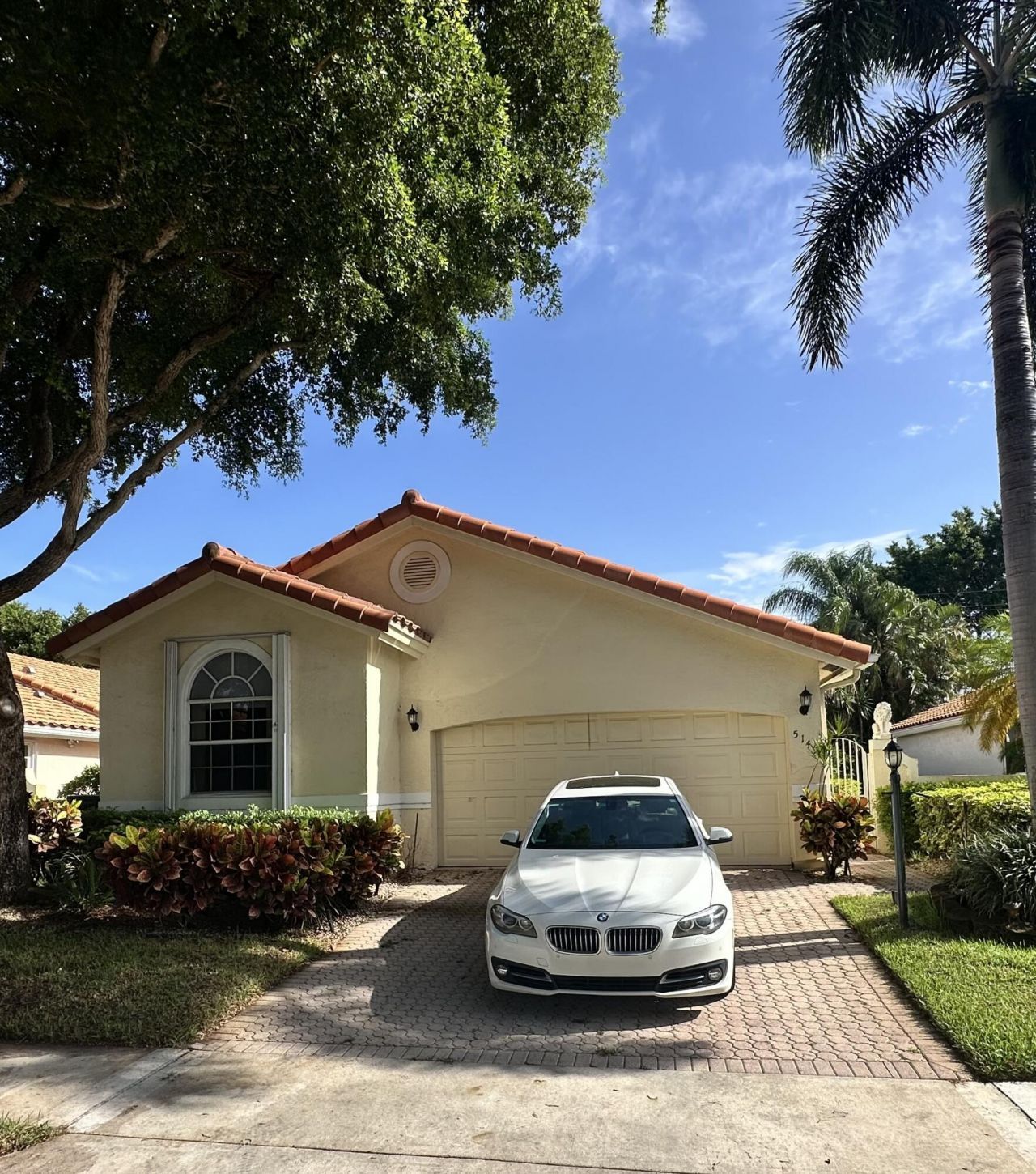 5149 Columbo Court, Delray Beach, FL 33484 Photo