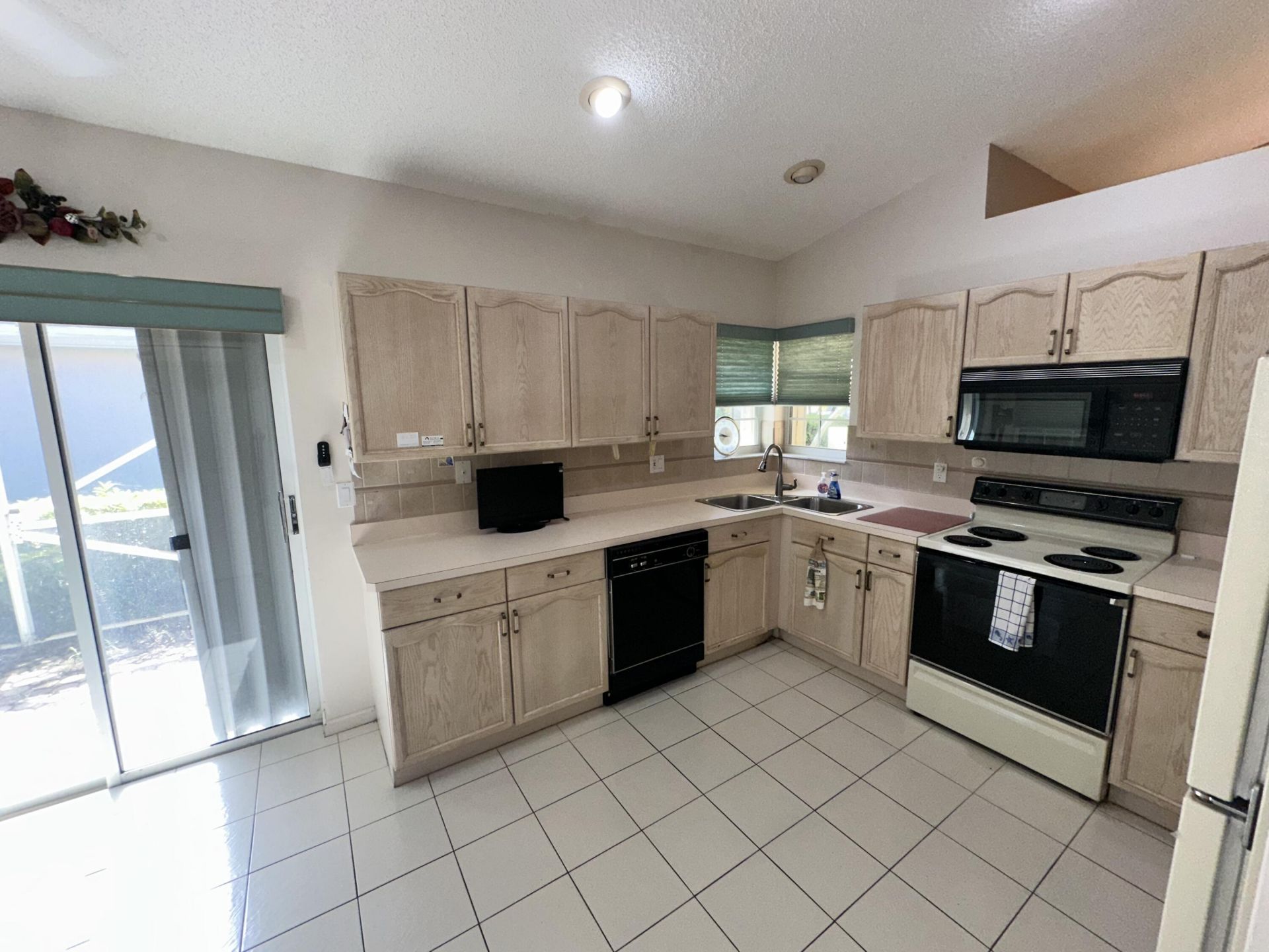 5149 Columbo Court, Delray Beach, FL 33484 Photo