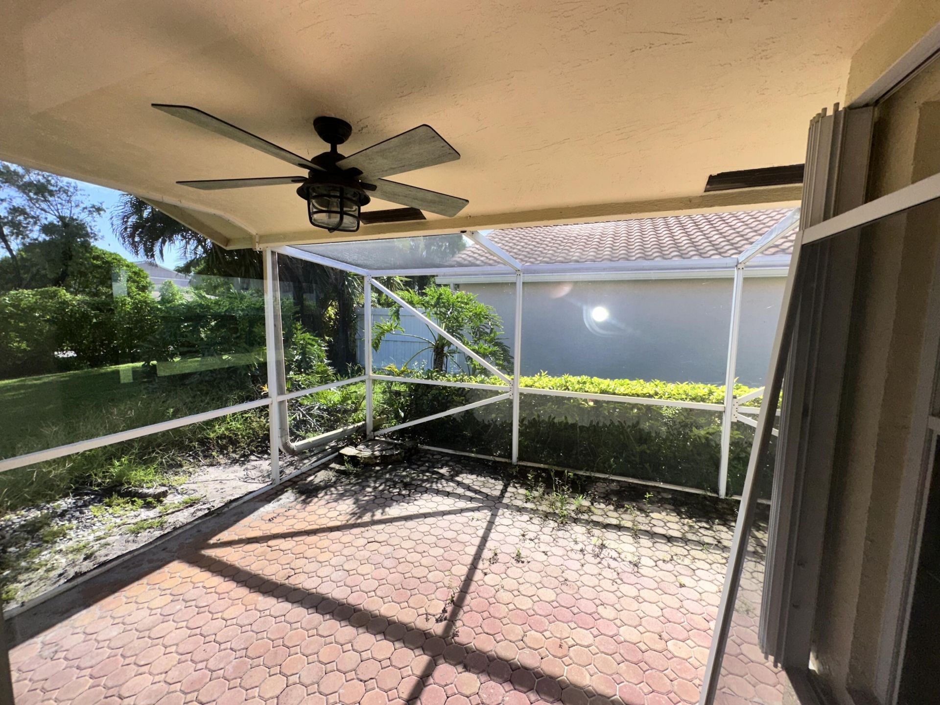 5149 Columbo Court, Delray Beach, FL 33484 Photo