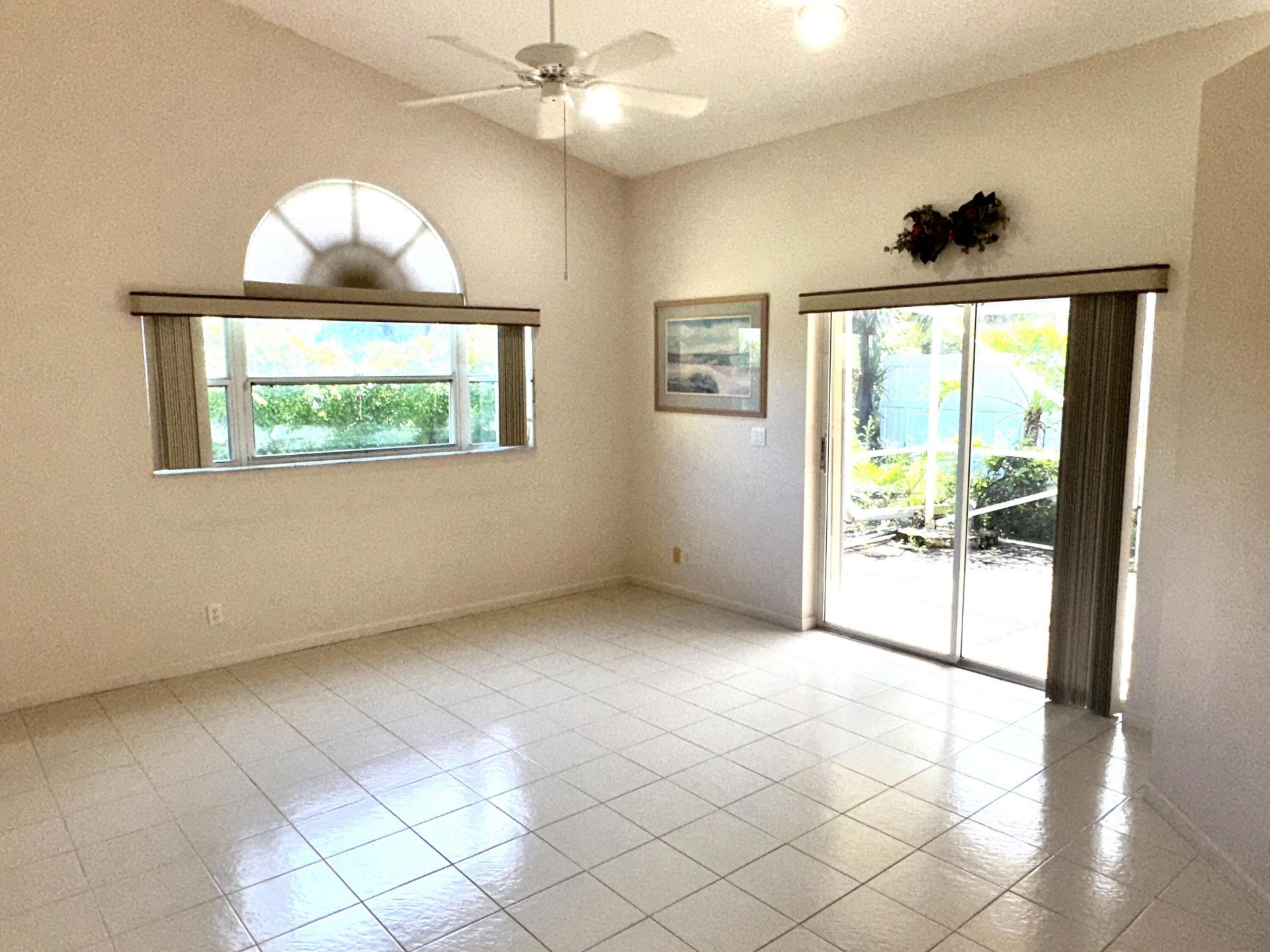 5149 Columbo Court, Delray Beach, FL 33484 Photo