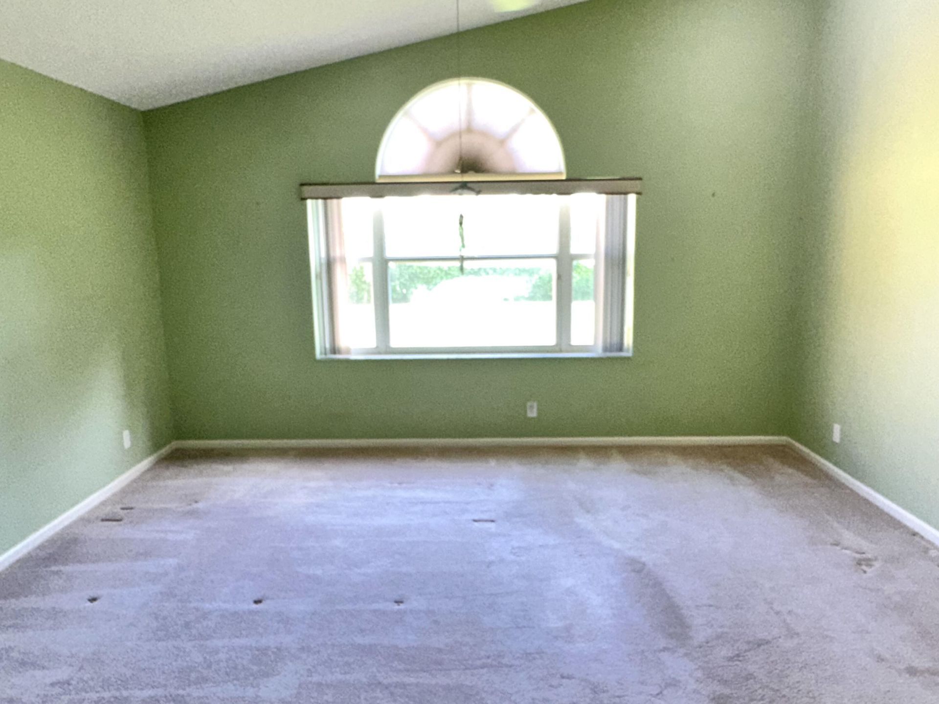 5149 Columbo Court, Delray Beach, FL 33484 Photo