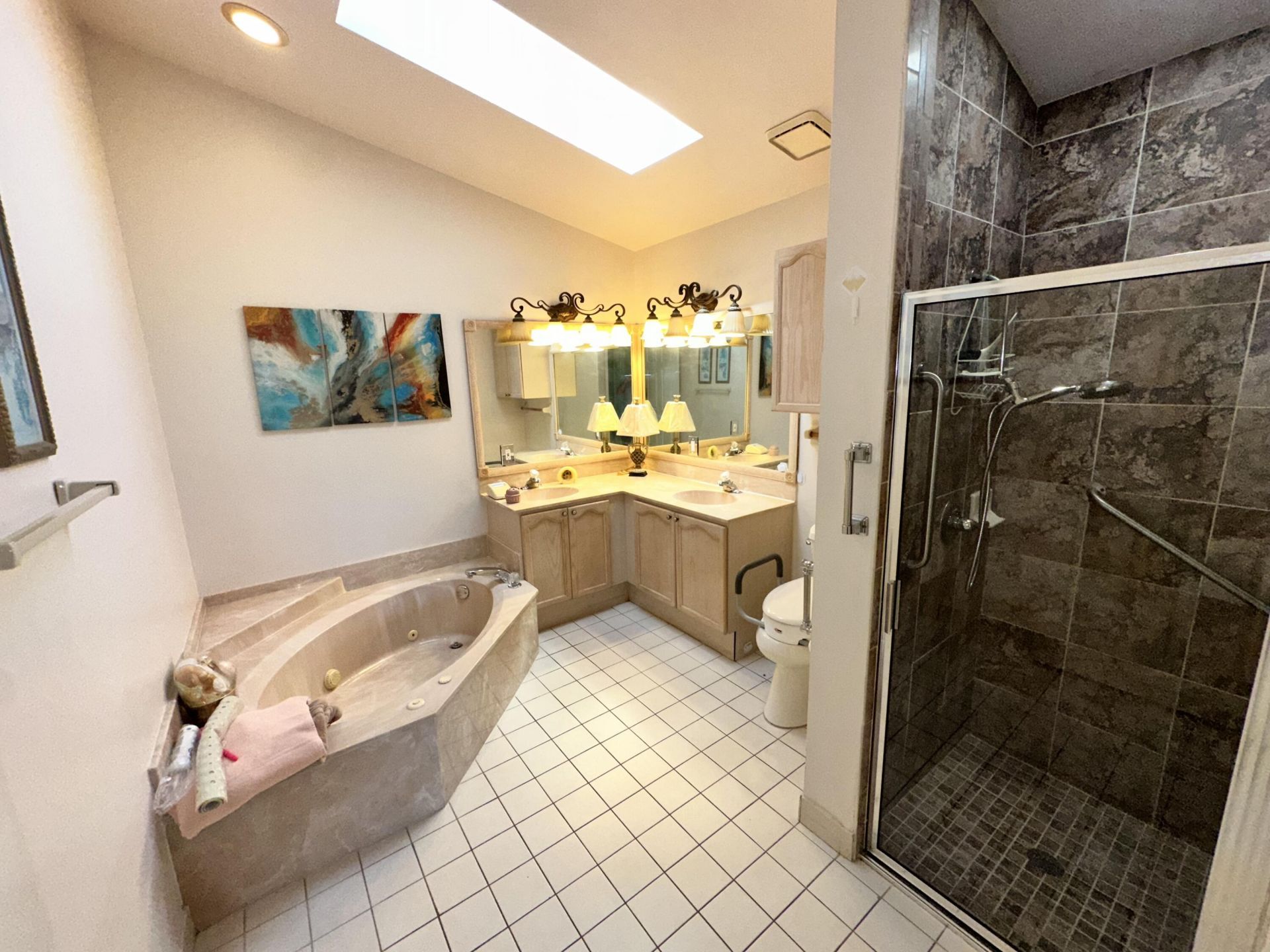 5149 Columbo Court, Delray Beach, FL 33484 Photo
