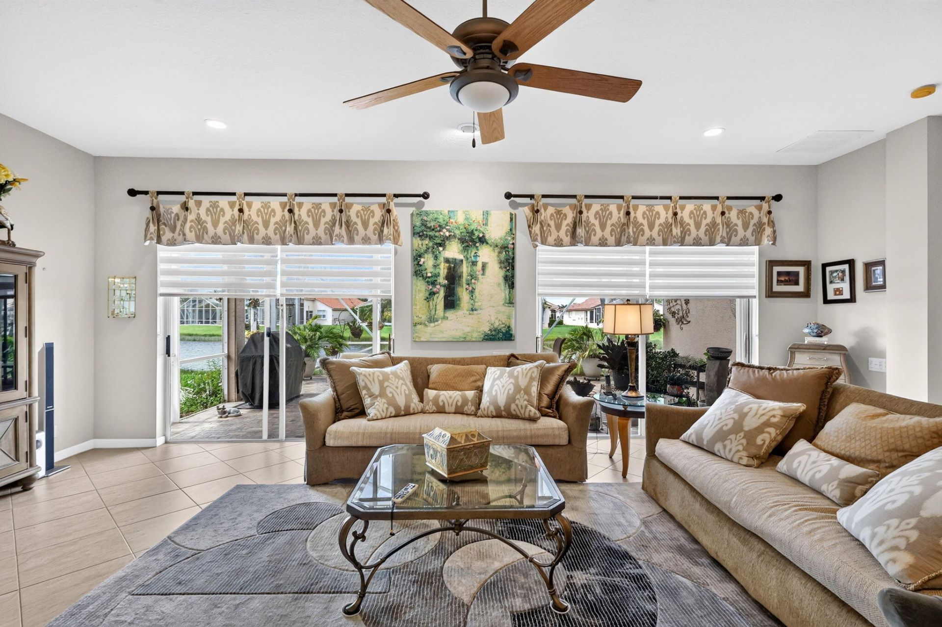 347 NW Shoreview Drive, Port Saint Lucie, FL 34986 Photo