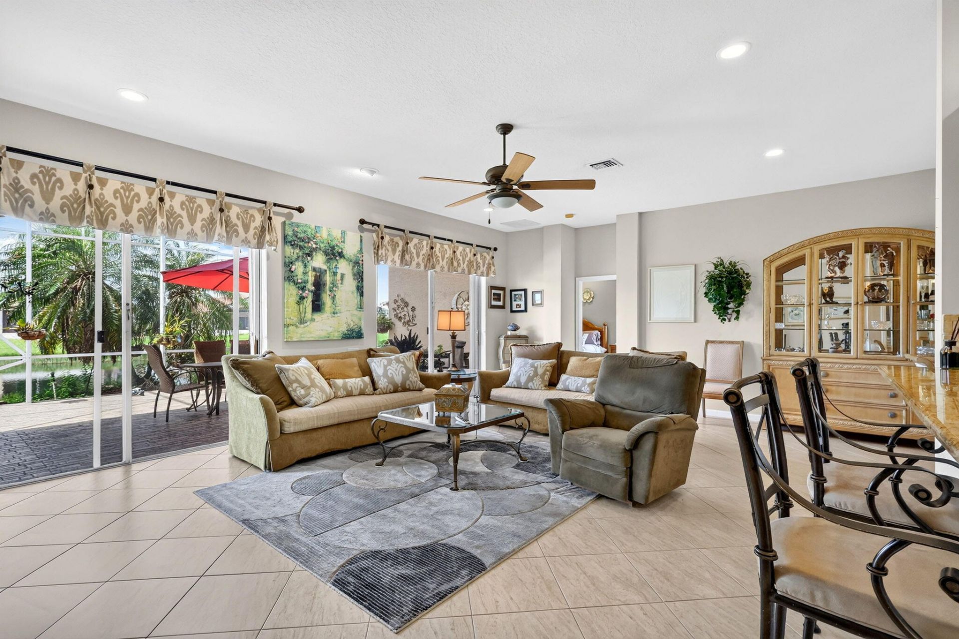 347 NW Shoreview Drive, Port Saint Lucie, FL 34986 Photo