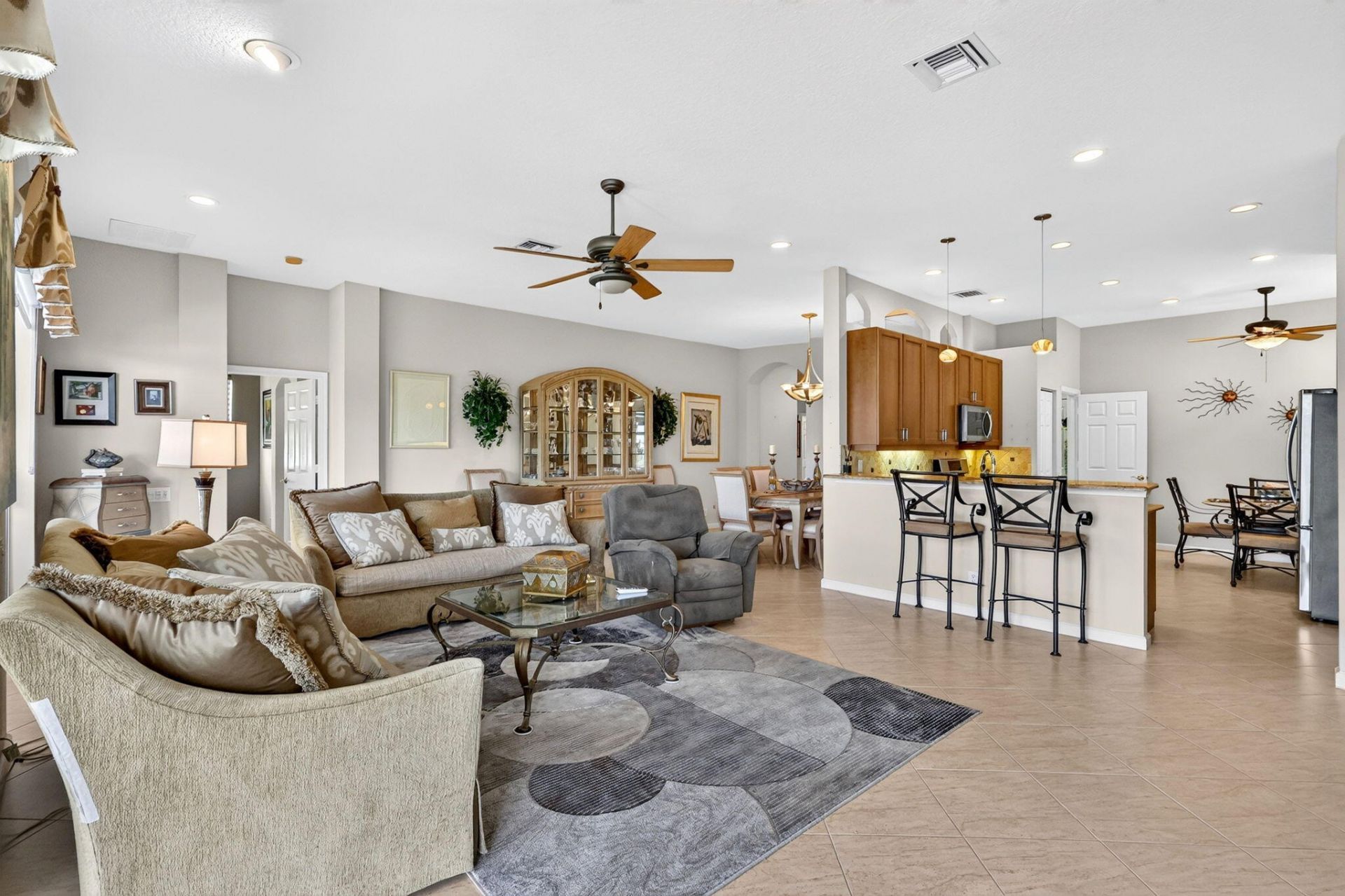 347 NW Shoreview Drive, Port Saint Lucie, FL 34986 Photo