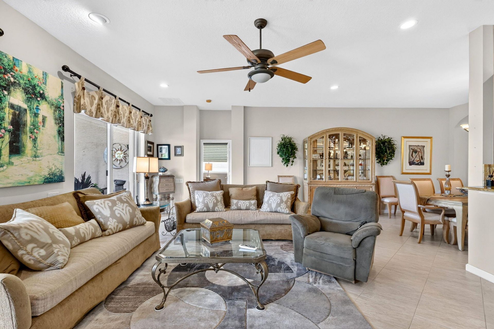 347 NW Shoreview Drive, Port Saint Lucie, FL 34986 Photo