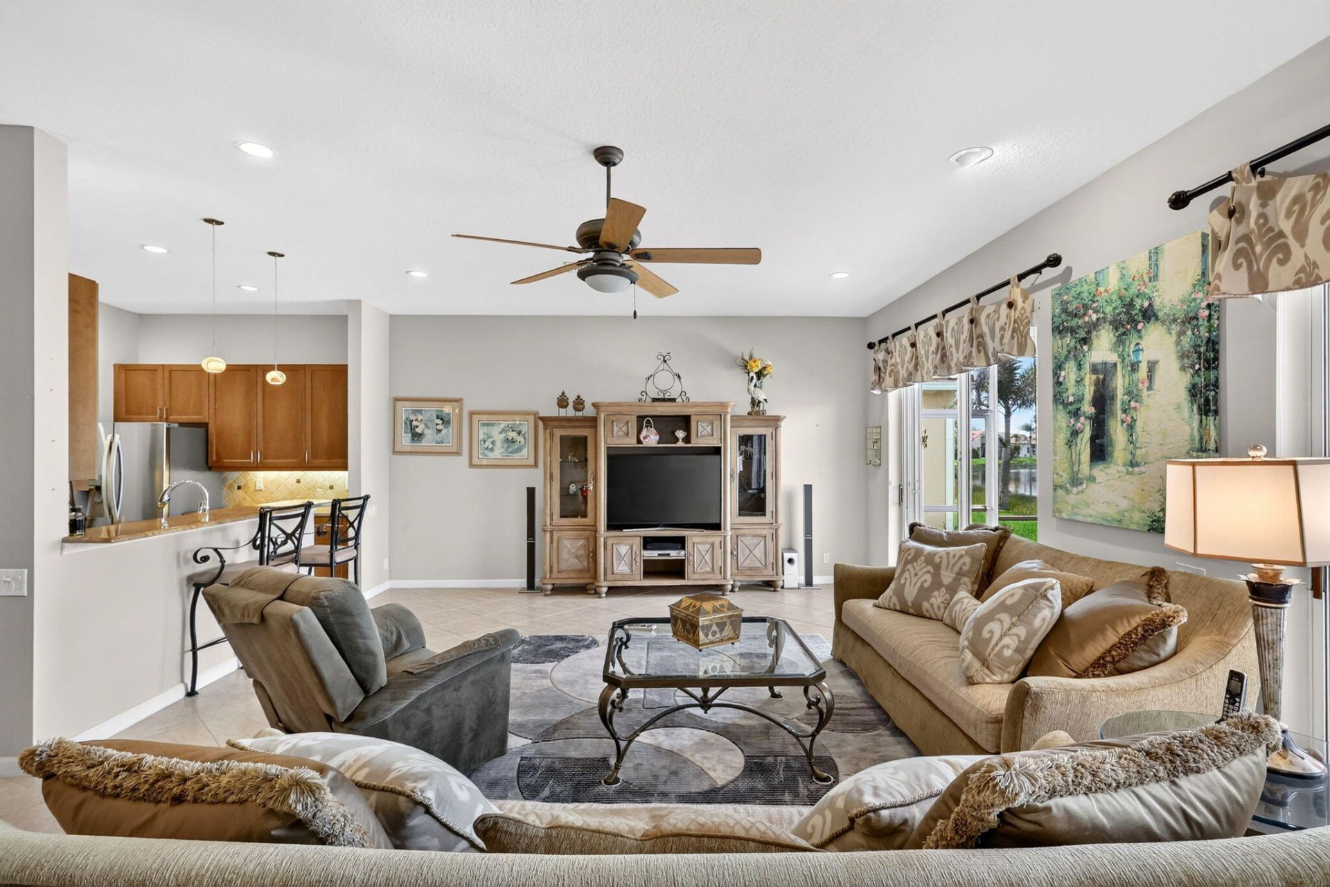 347 NW Shoreview Drive, Port Saint Lucie, FL 34986 Photo