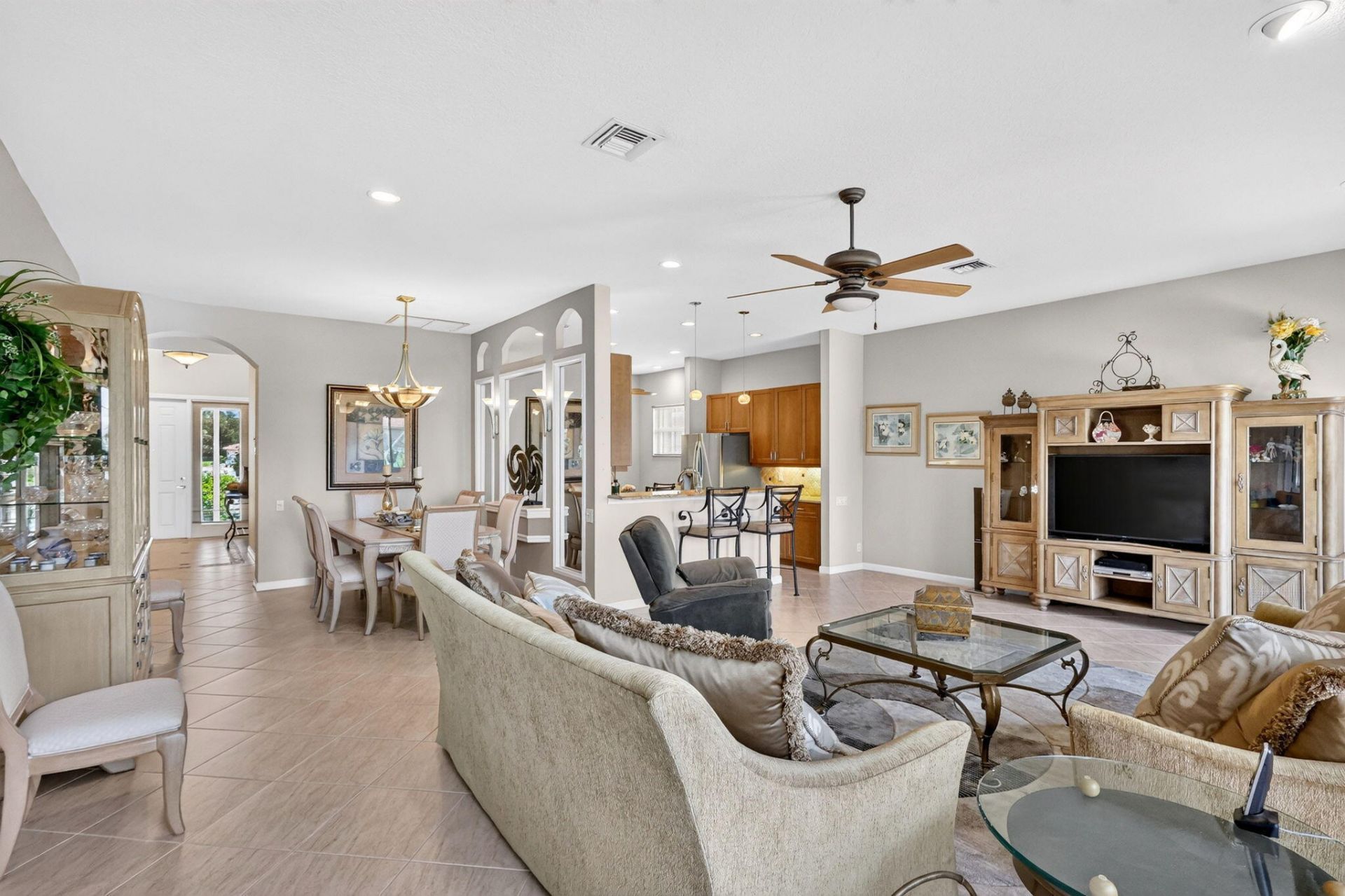347 NW Shoreview Drive, Port Saint Lucie, FL 34986 Photo
