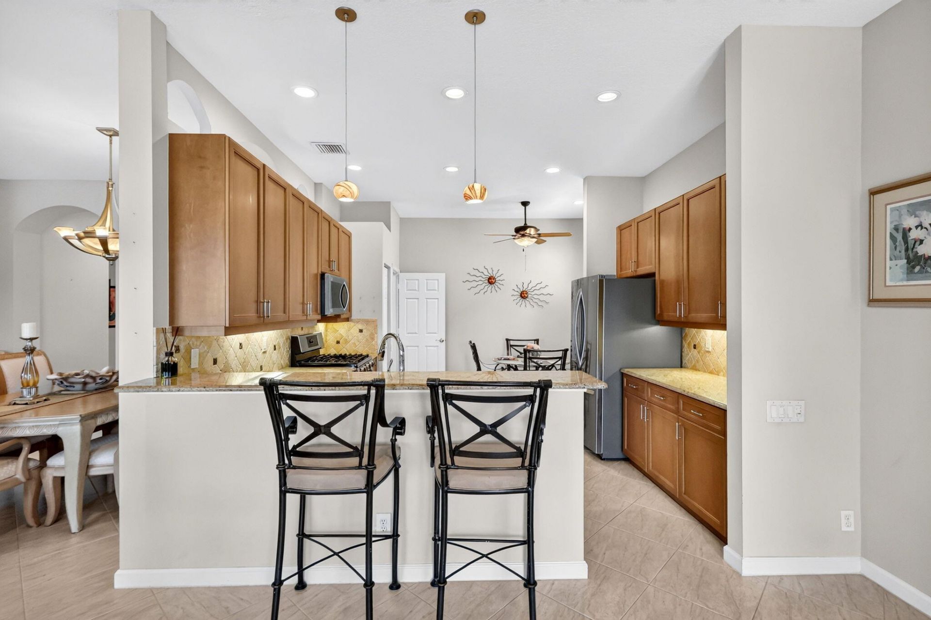 347 NW Shoreview Drive, Port Saint Lucie, FL 34986 Photo