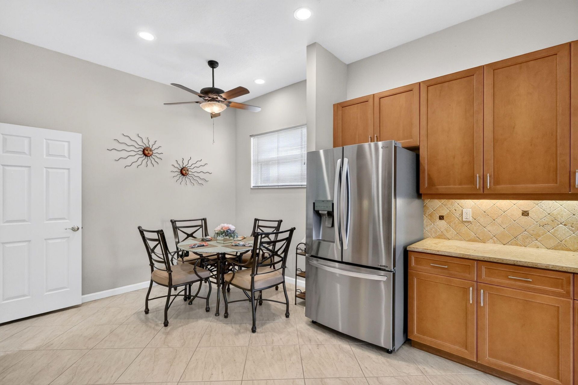 347 NW Shoreview Drive, Port Saint Lucie, FL 34986 Photo