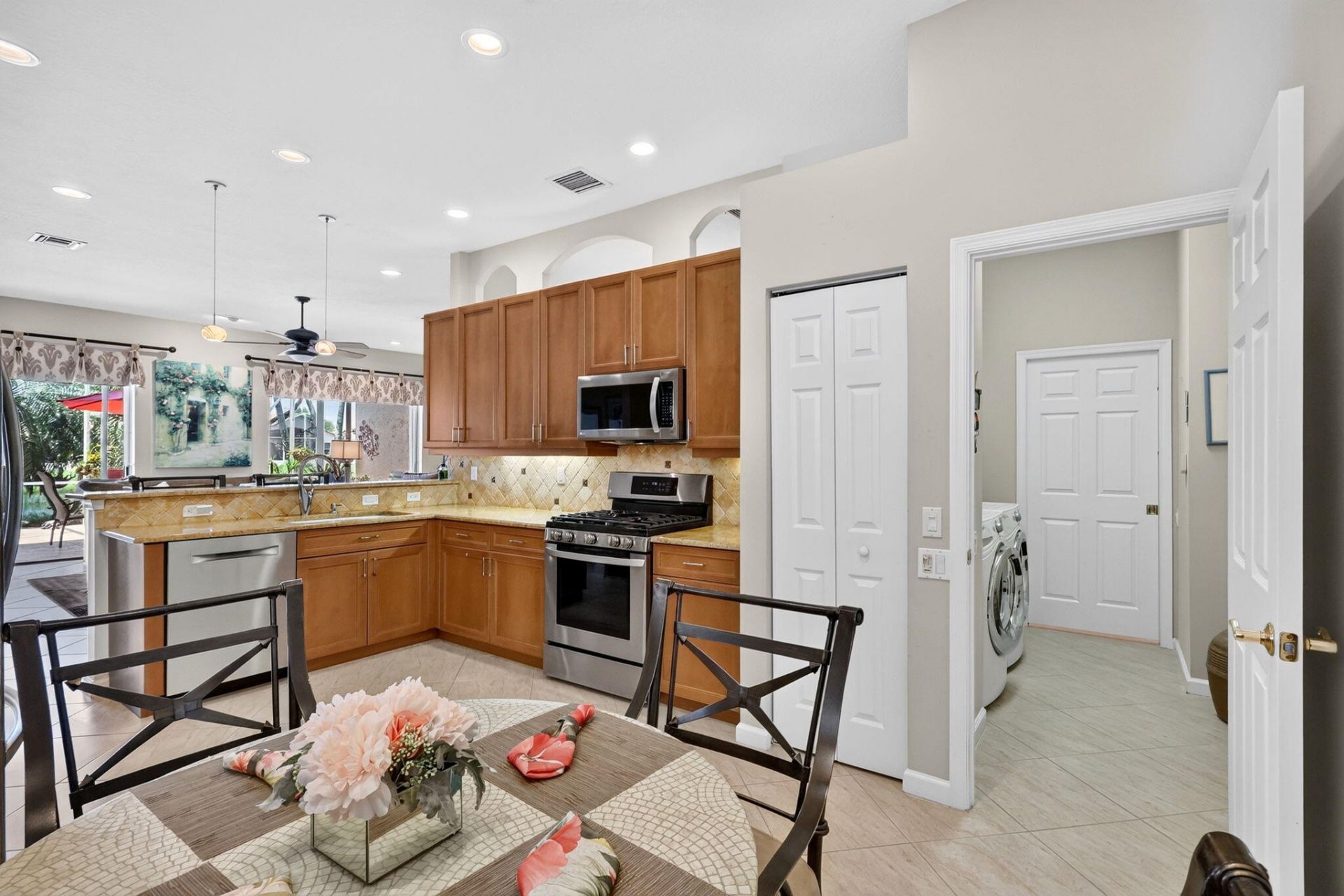 347 NW Shoreview Drive, Port Saint Lucie, FL 34986 Photo