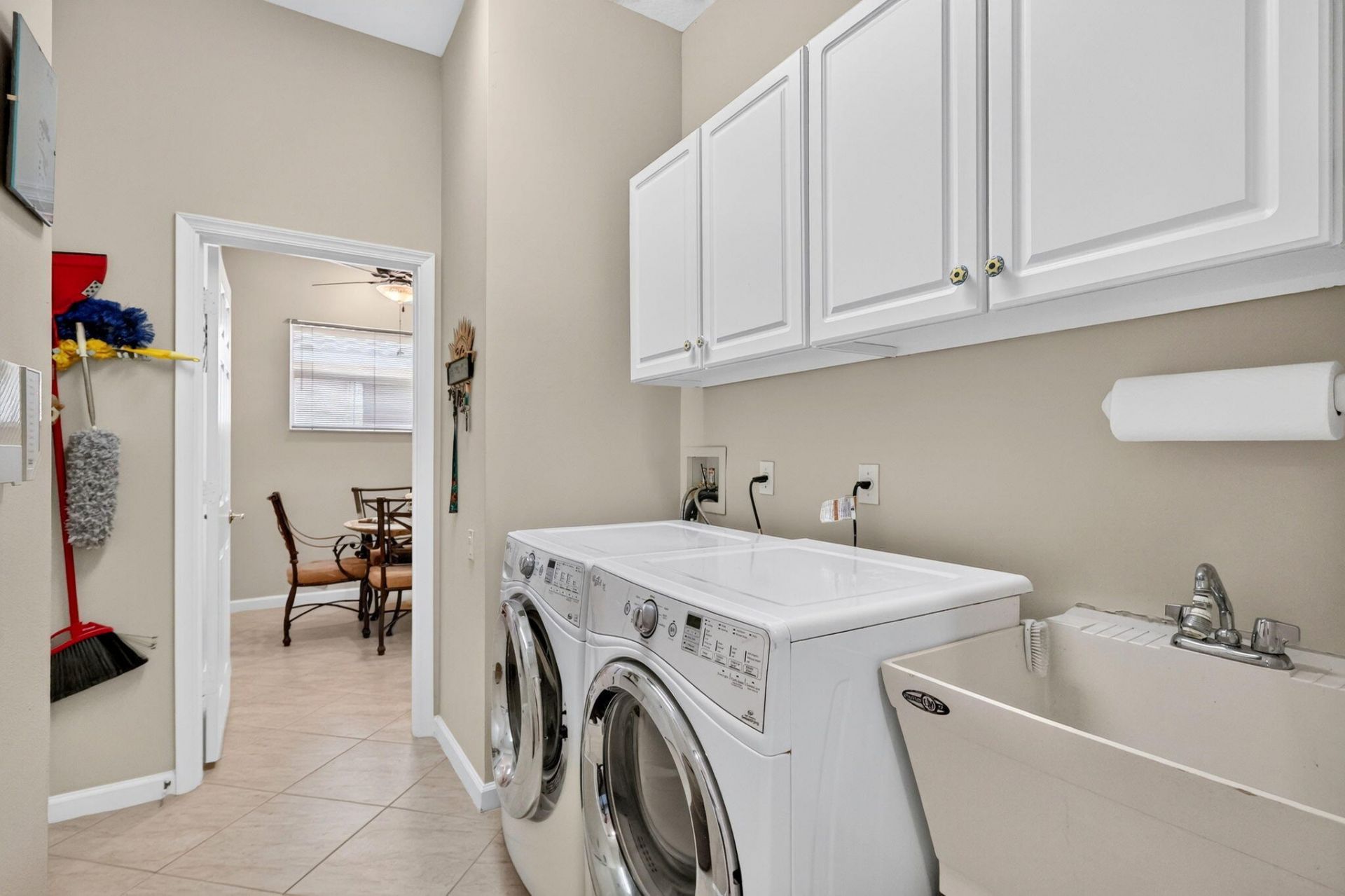 347 NW Shoreview Drive, Port Saint Lucie, FL 34986 Photo