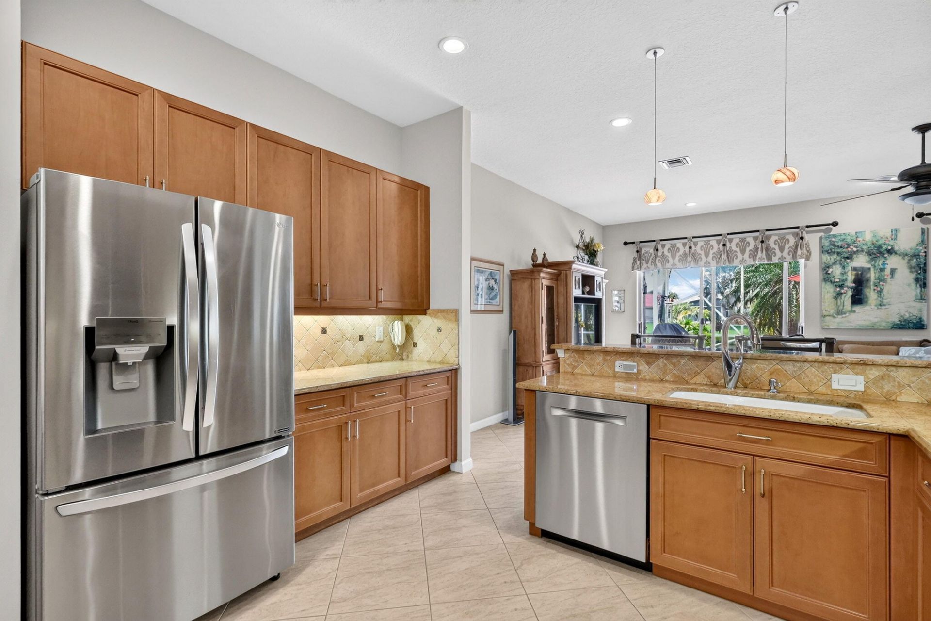 347 NW Shoreview Drive, Port Saint Lucie, FL 34986 Photo