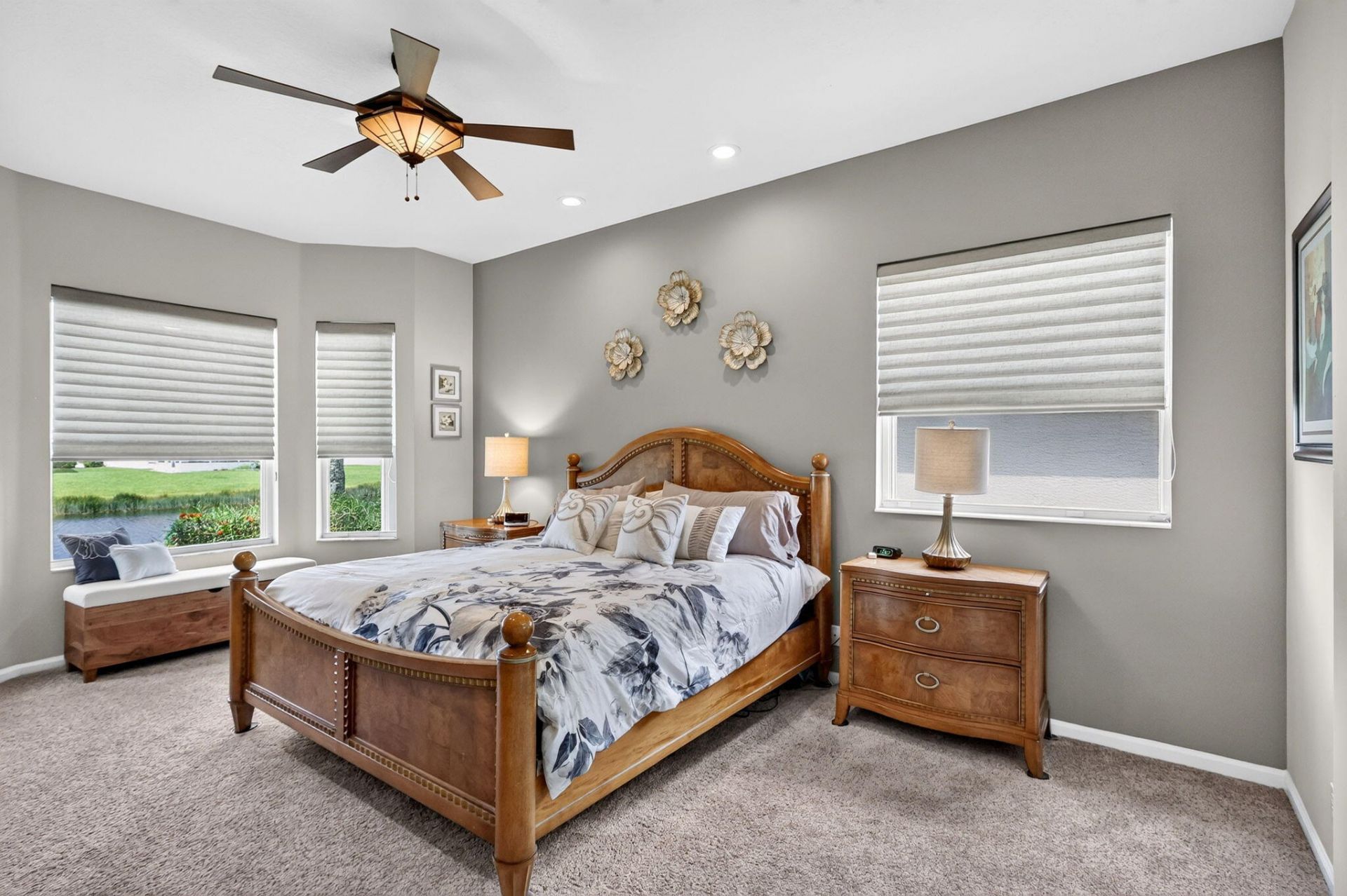 347 NW Shoreview Drive, Port Saint Lucie, FL 34986 Photo