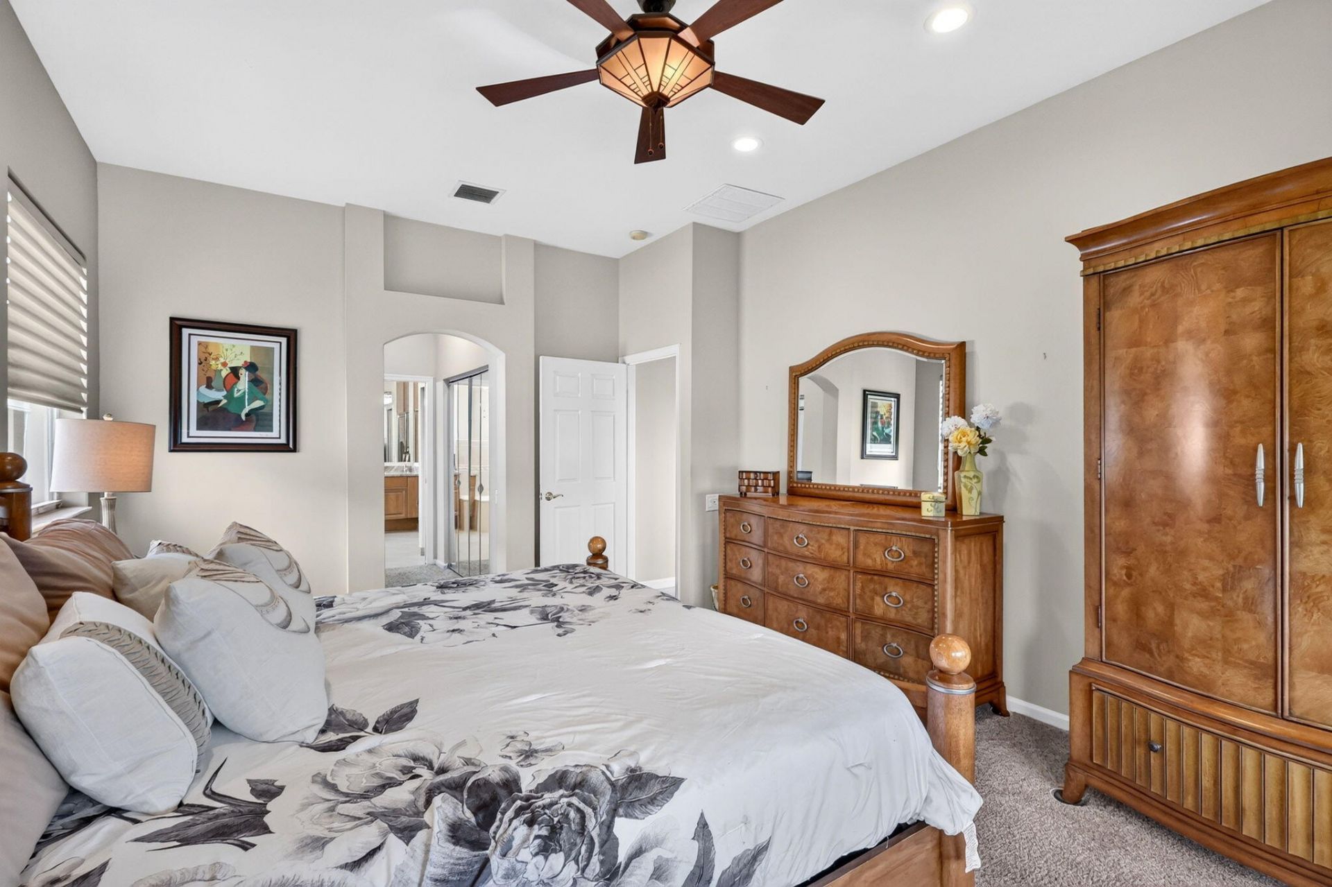 347 NW Shoreview Drive, Port Saint Lucie, FL 34986 Photo
