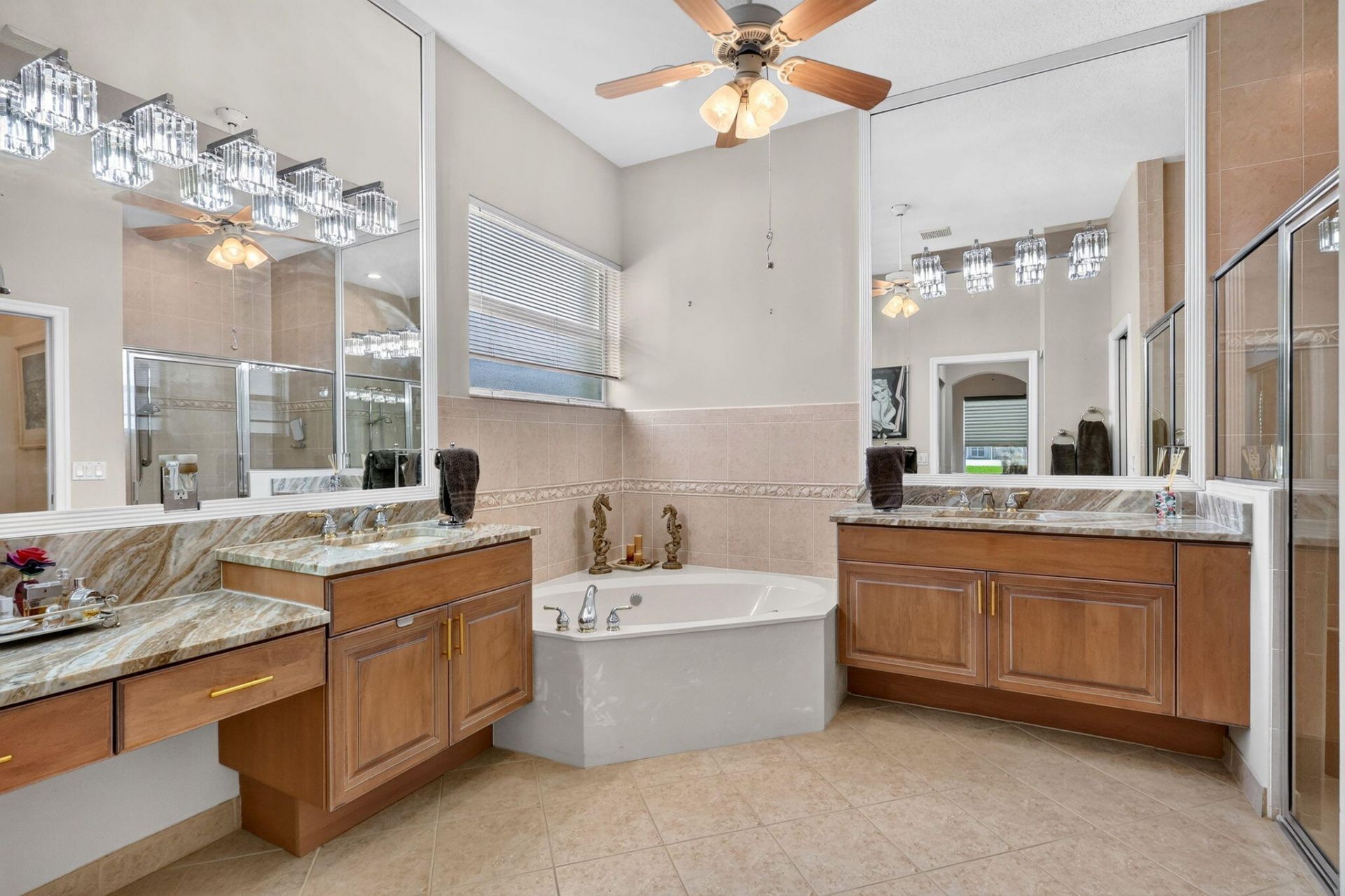 347 NW Shoreview Drive, Port Saint Lucie, FL 34986 Photo