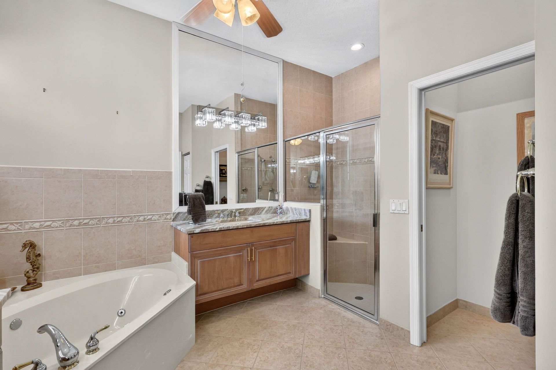 347 NW Shoreview Drive, Port Saint Lucie, FL 34986 Photo