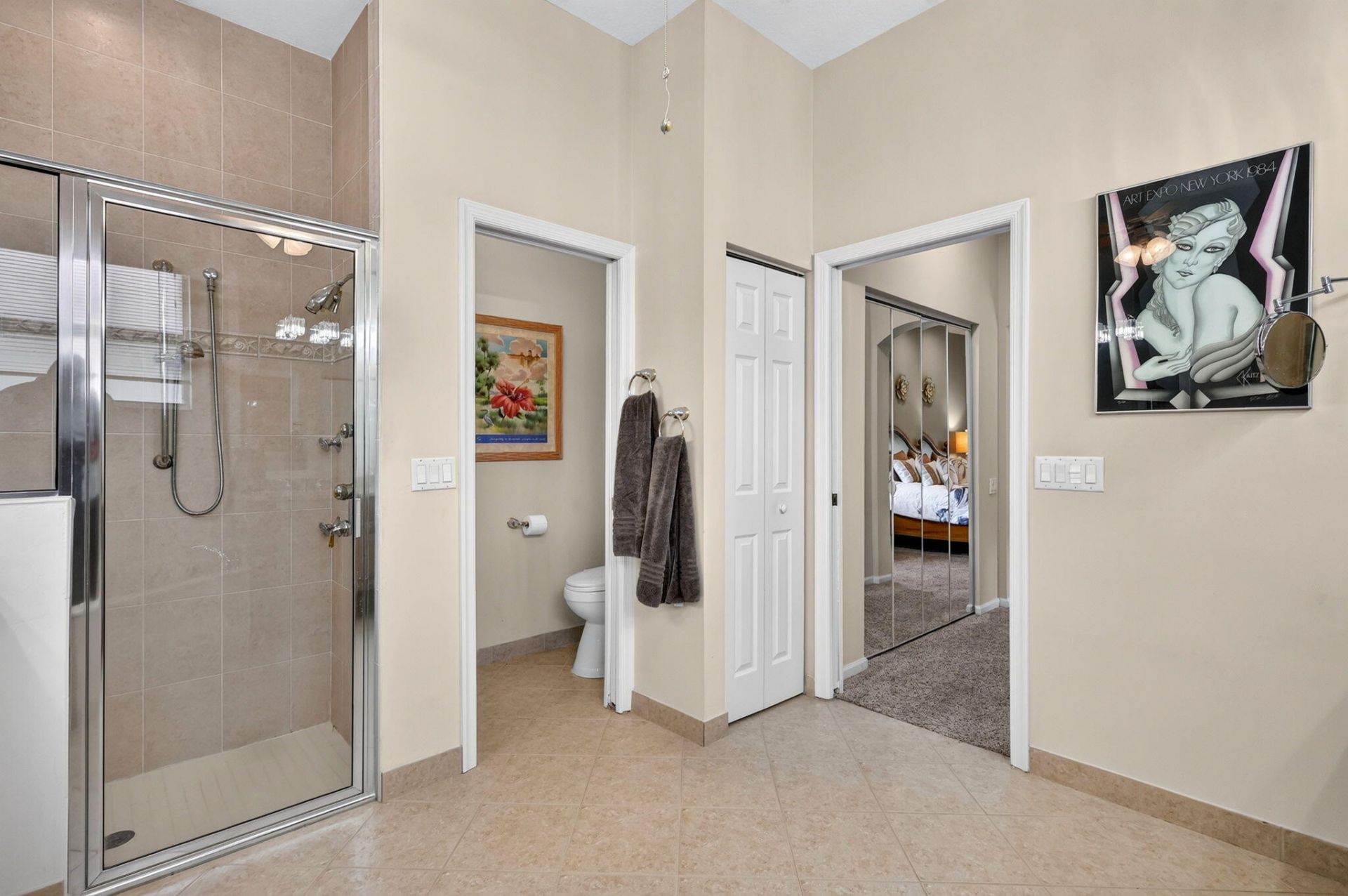 347 NW Shoreview Drive, Port Saint Lucie, FL 34986 Photo