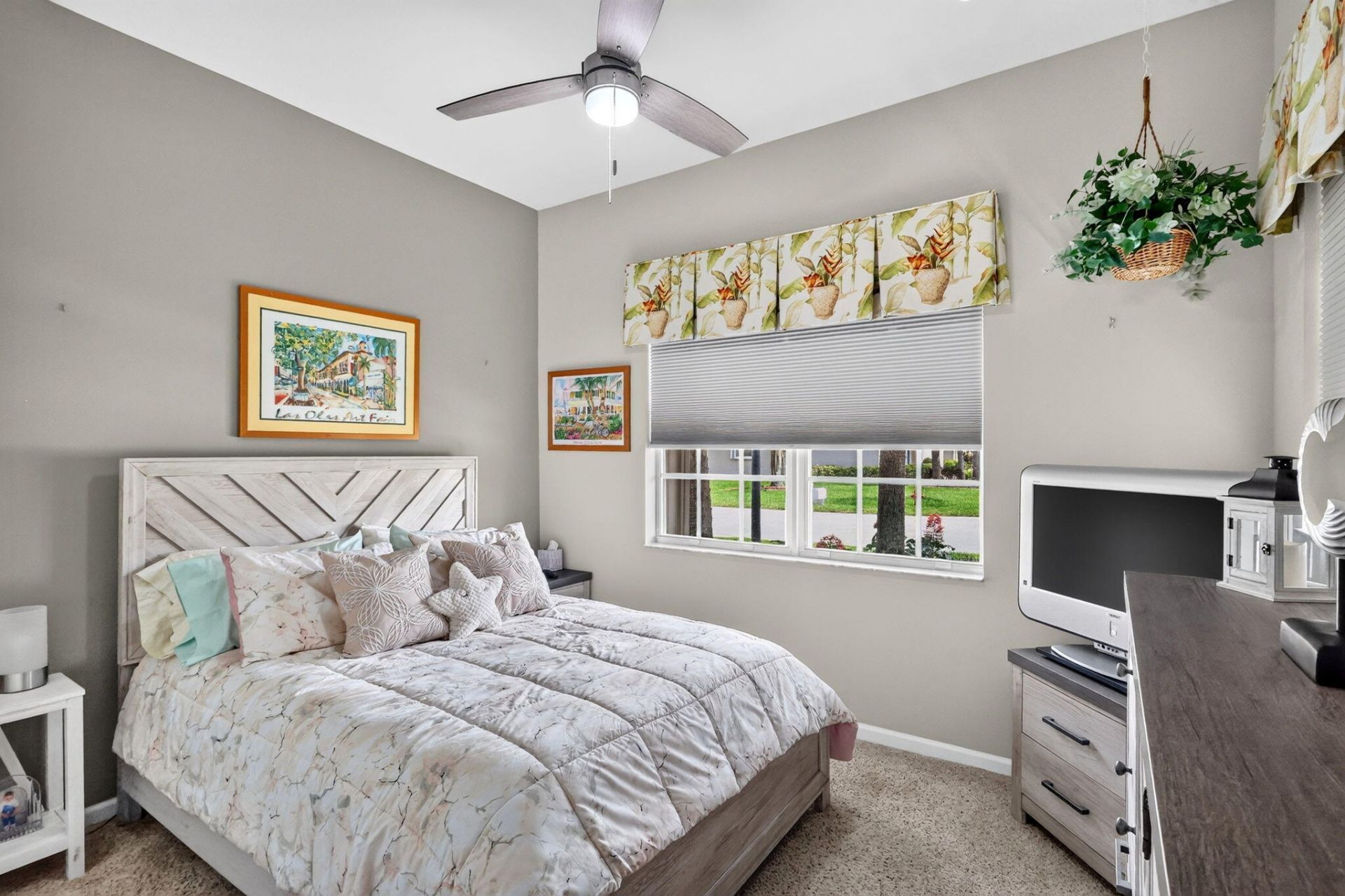 347 NW Shoreview Drive, Port Saint Lucie, FL 34986 Photo