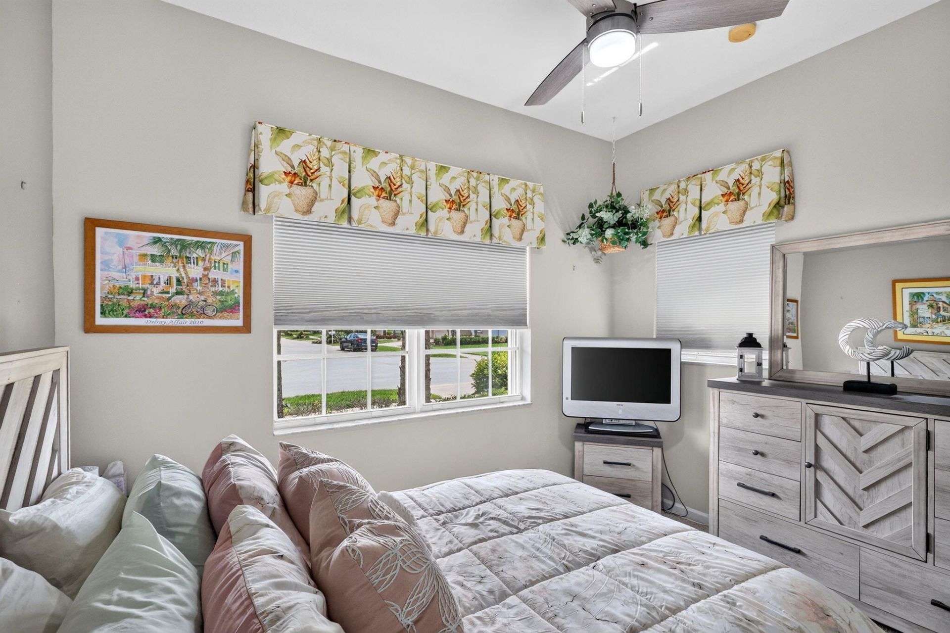 347 NW Shoreview Drive, Port Saint Lucie, FL 34986 Photo