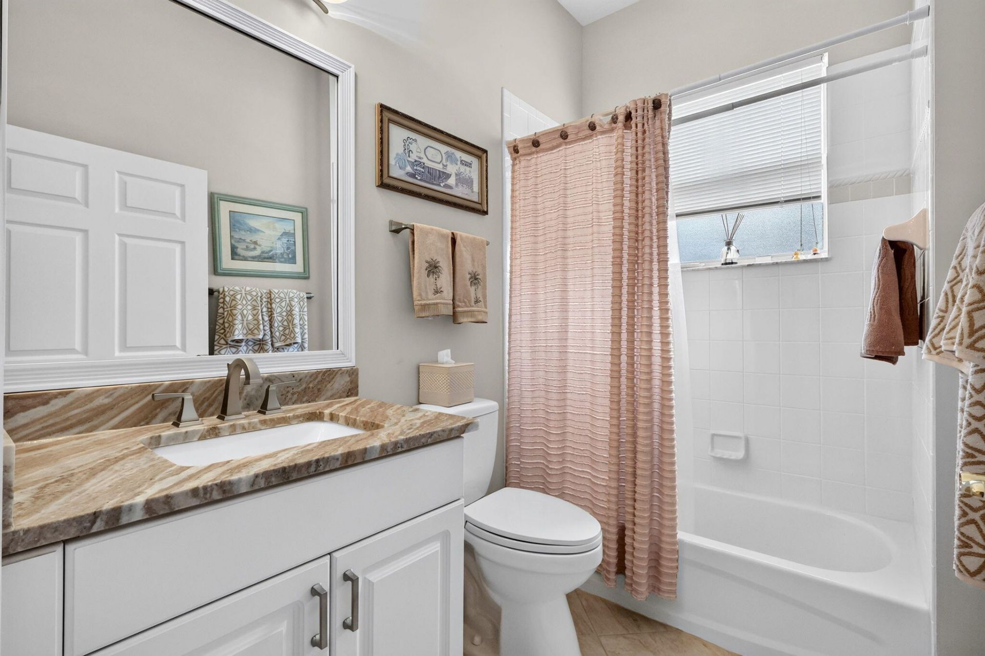 347 NW Shoreview Drive, Port Saint Lucie, FL 34986 Photo