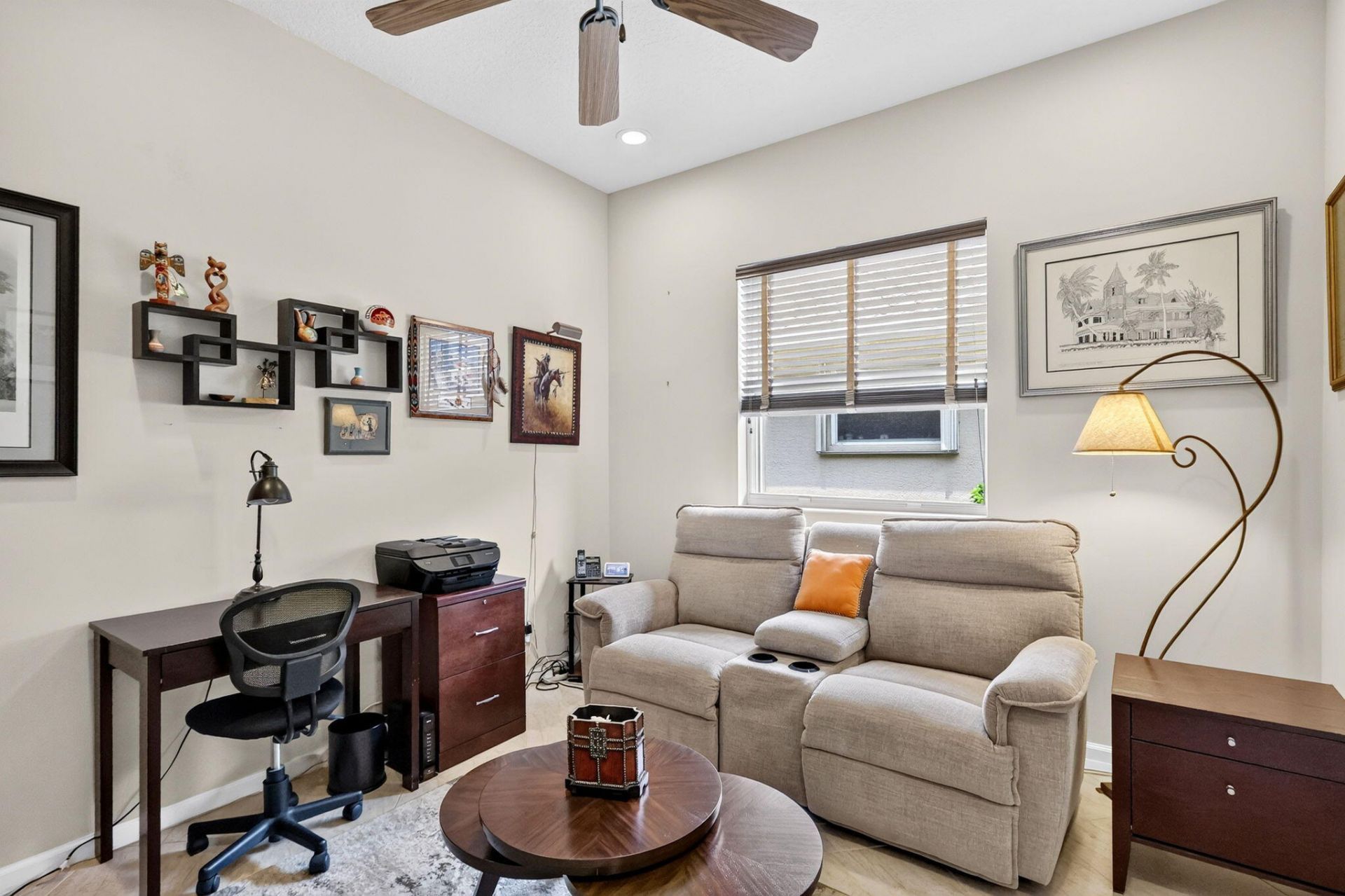 347 NW Shoreview Drive, Port Saint Lucie, FL 34986 Photo