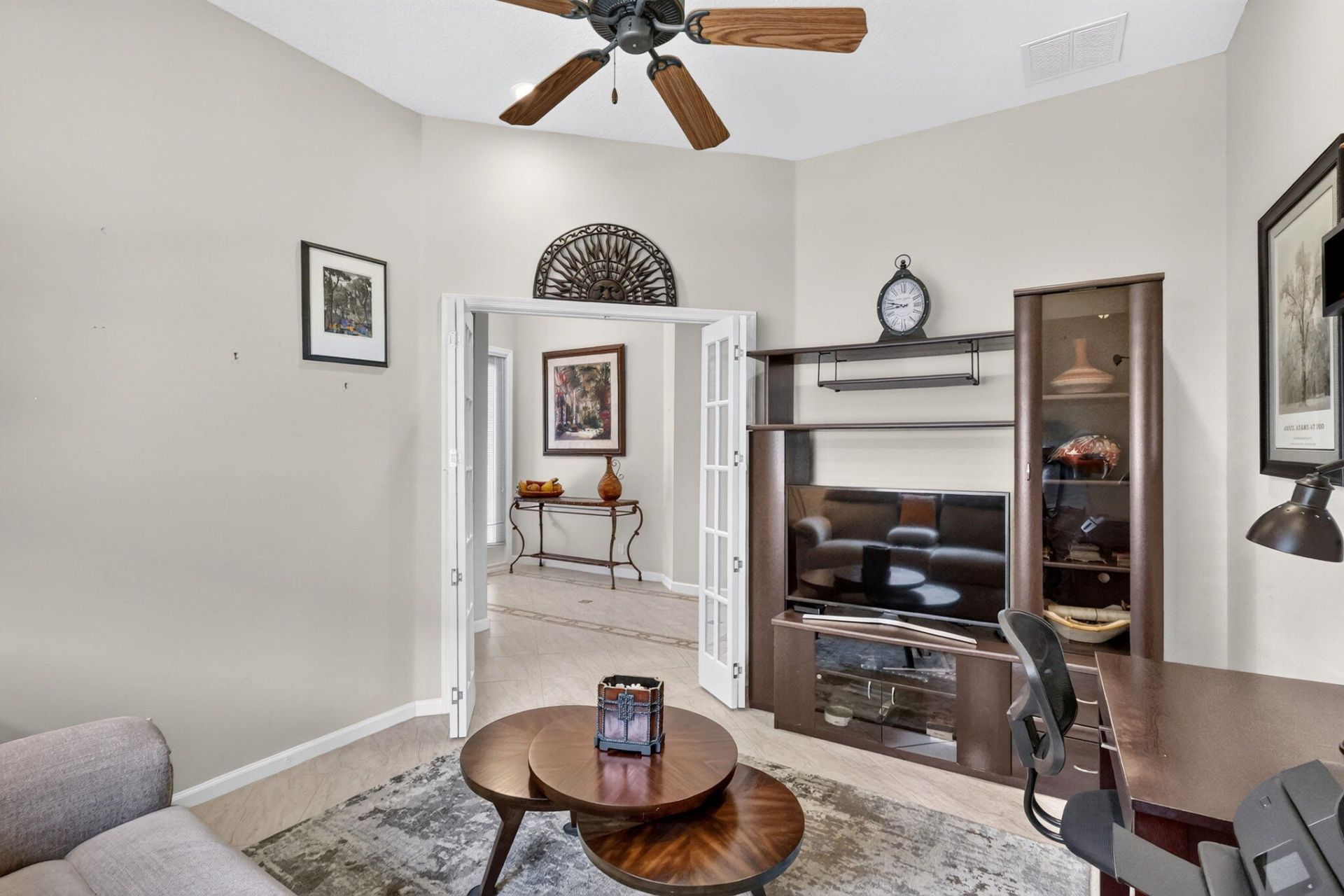 347 NW Shoreview Drive, Port Saint Lucie, FL 34986 Photo