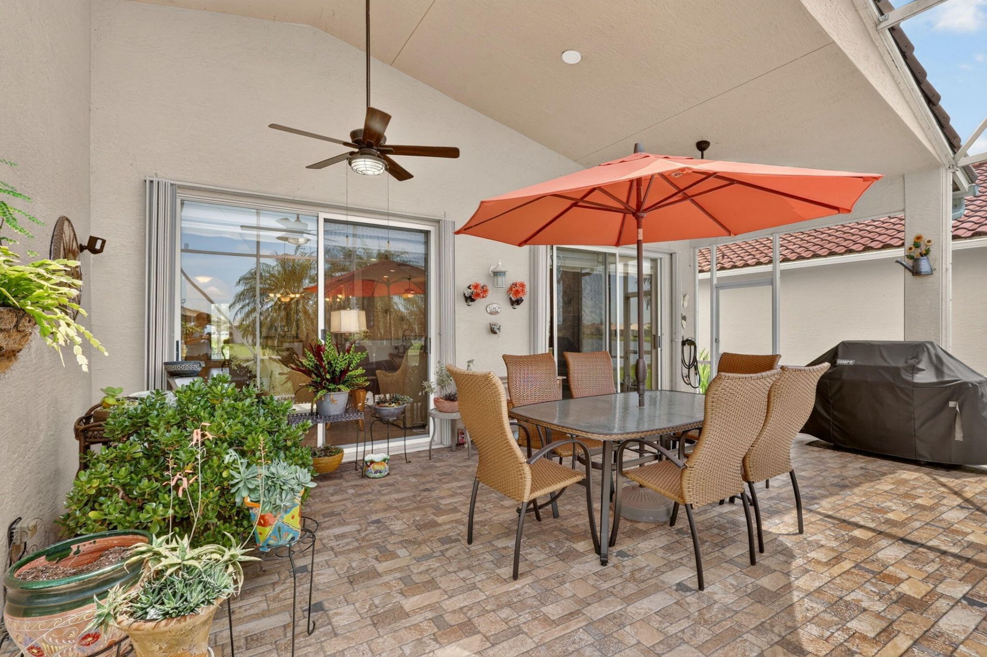 347 NW Shoreview Drive, Port Saint Lucie, FL 34986 Photo