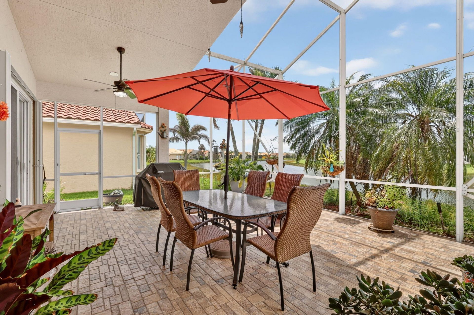 347 NW Shoreview Drive, Port Saint Lucie, FL 34986 Photo