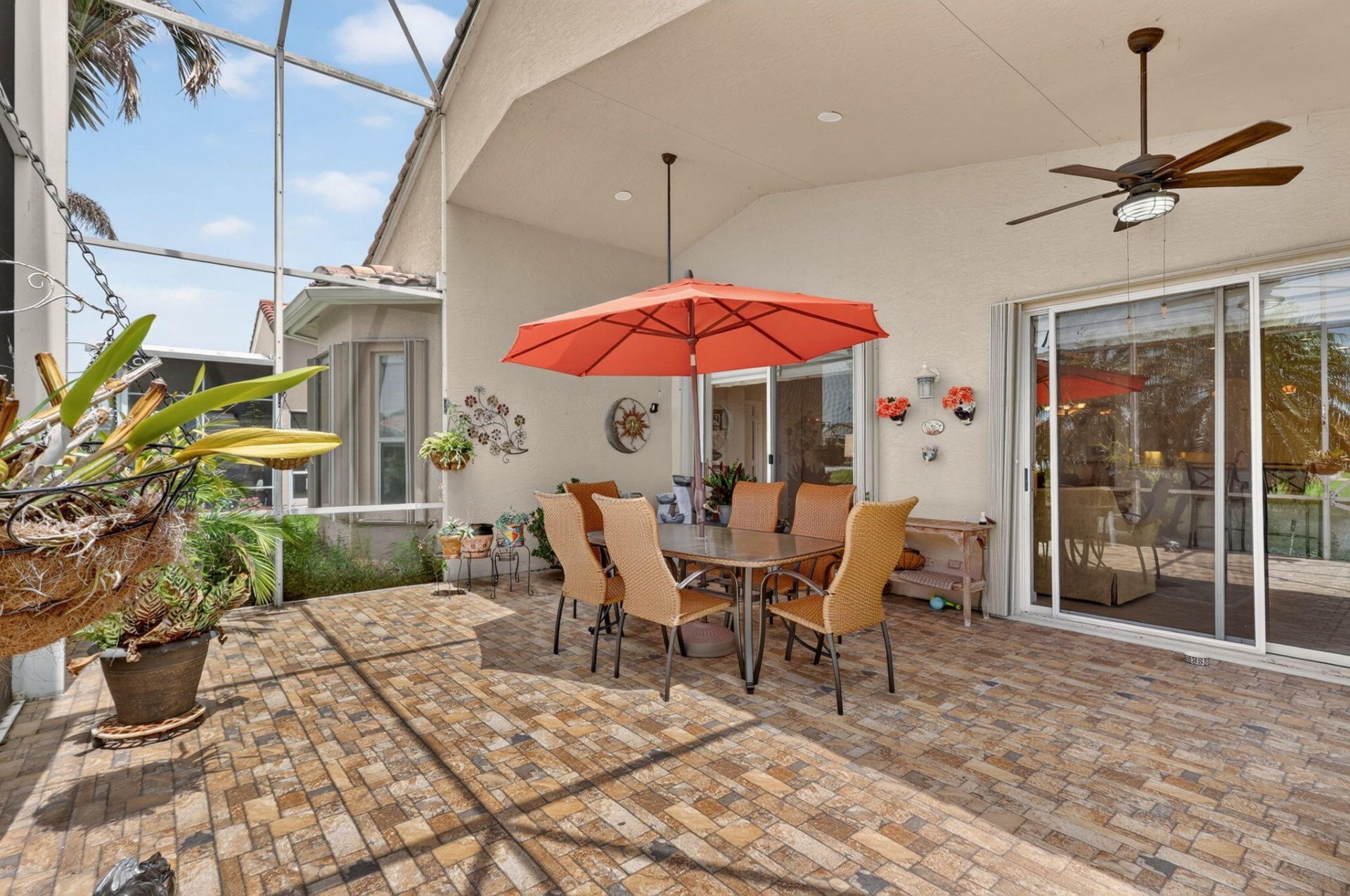 347 NW Shoreview Drive, Port Saint Lucie, FL 34986 Photo