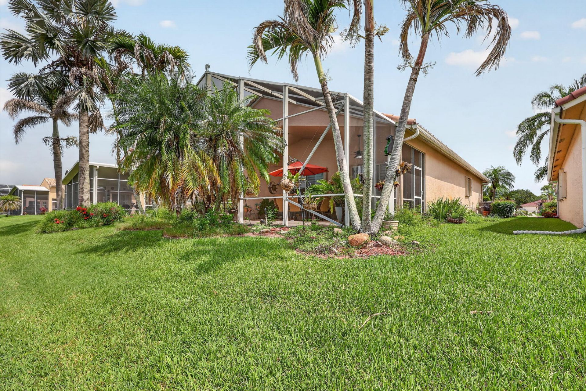 347 NW Shoreview Drive, Port Saint Lucie, FL 34986 Photo