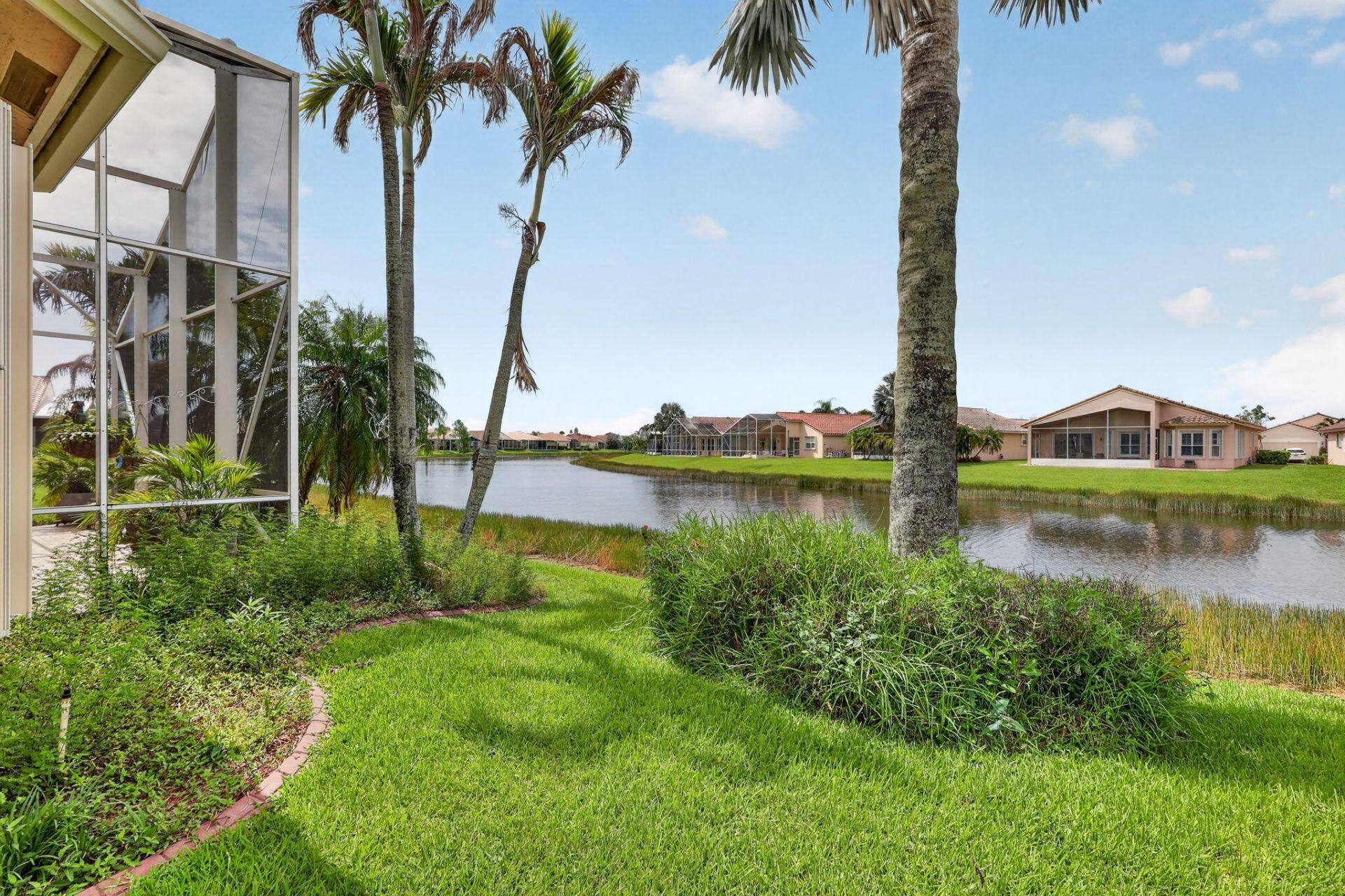 347 NW Shoreview Drive, Port Saint Lucie, FL 34986 Photo
