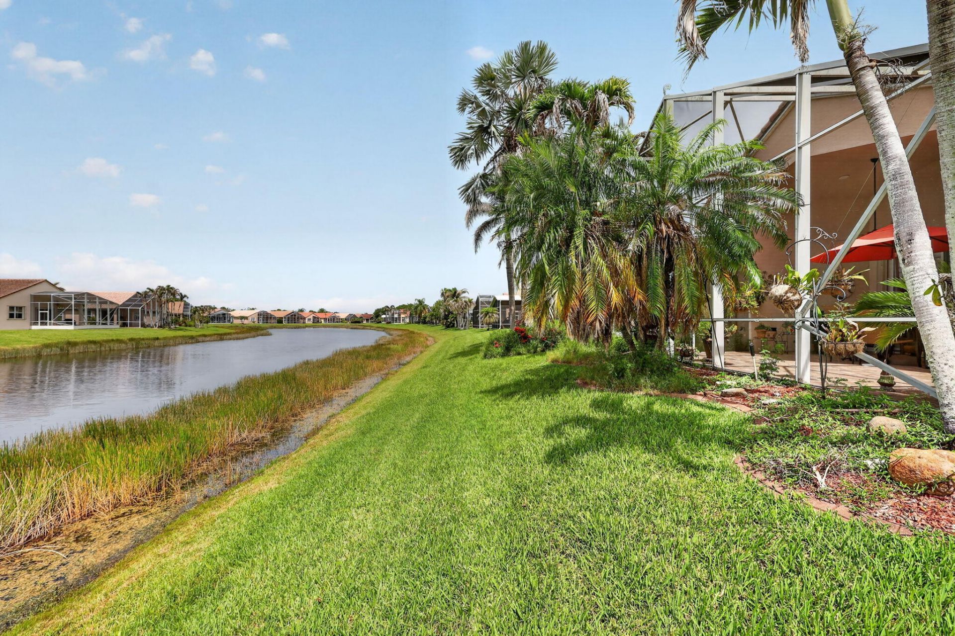 347 NW Shoreview Drive, Port Saint Lucie, FL 34986 Photo