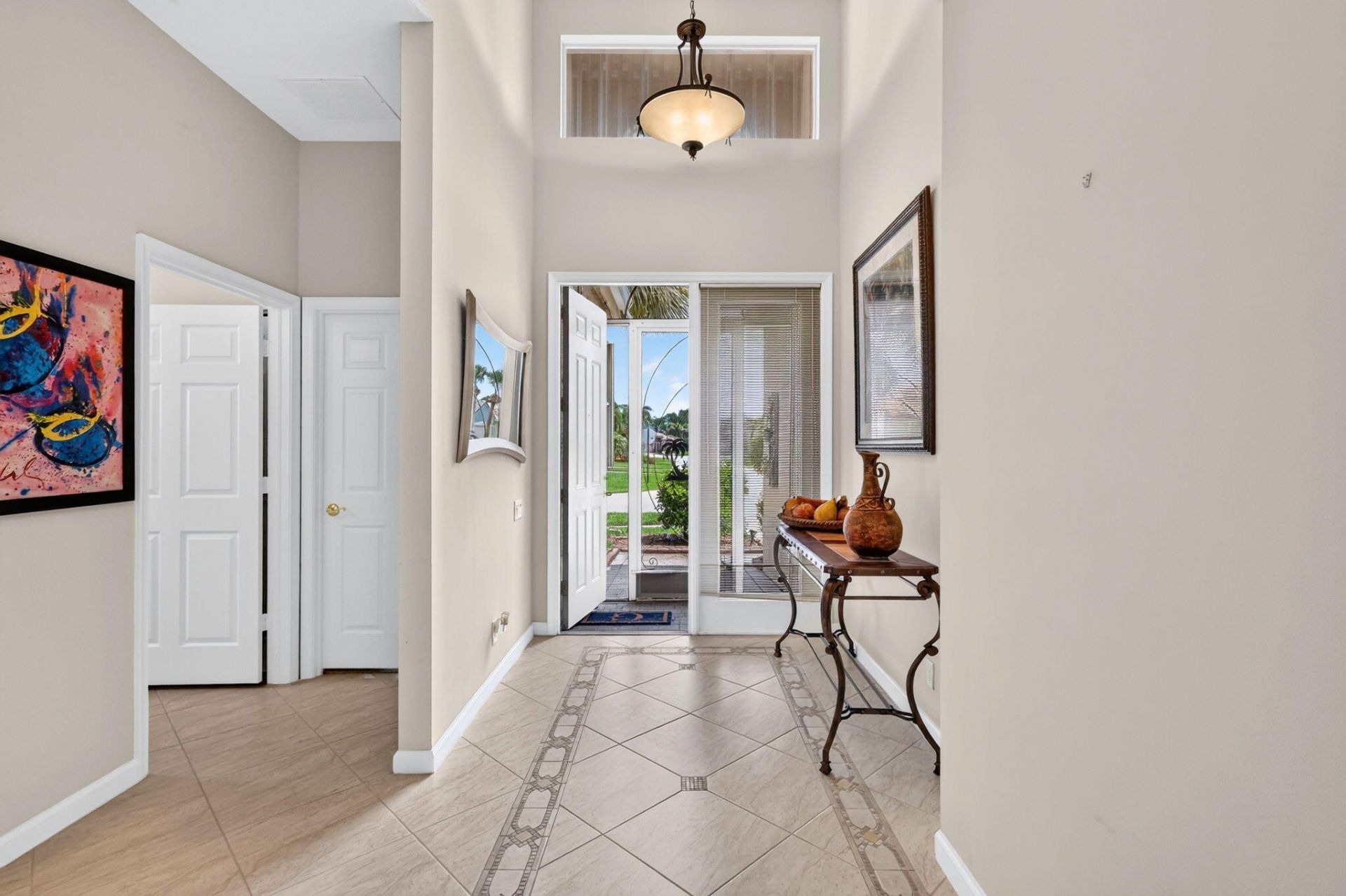 347 NW Shoreview Drive, Port Saint Lucie, FL 34986 Photo