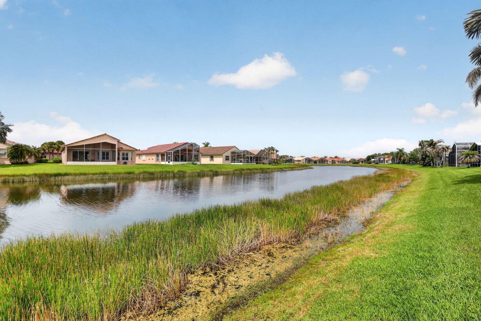 347 NW Shoreview Drive, Port Saint Lucie, FL 34986 Photo