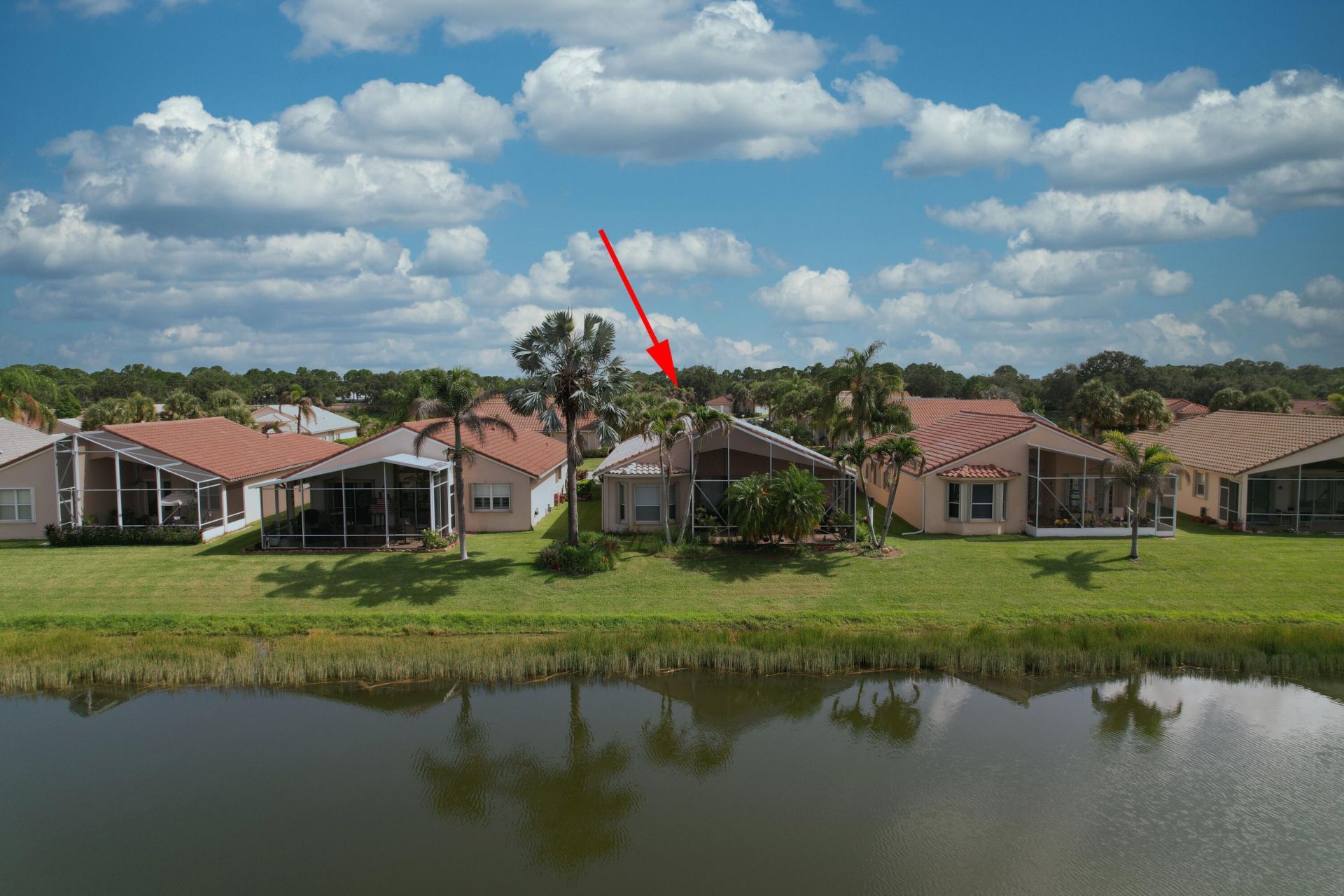 347 NW Shoreview Drive, Port Saint Lucie, FL 34986 Photo