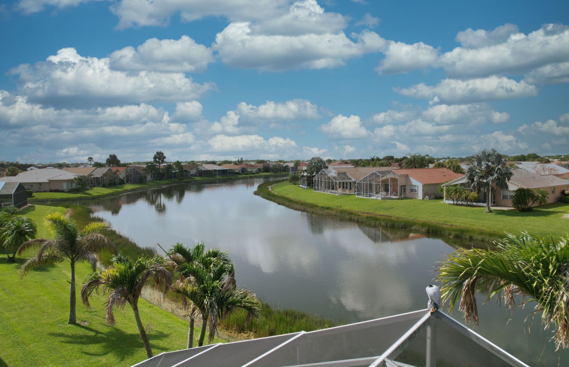 347 NW Shoreview Drive, Port Saint Lucie, FL 34986 Photo