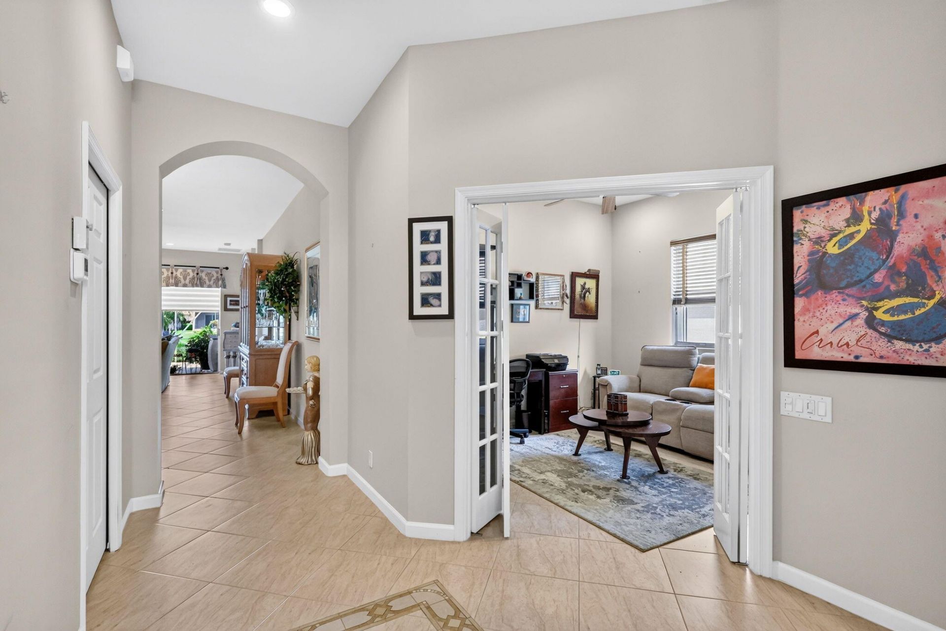 347 NW Shoreview Drive, Port Saint Lucie, FL 34986 Photo