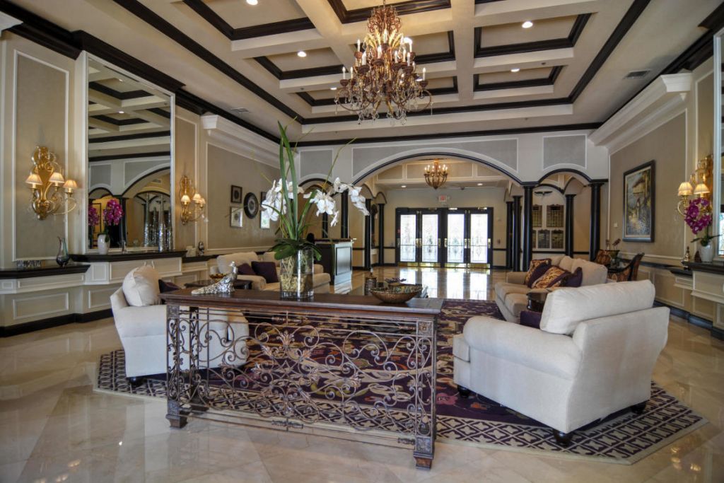 347 NW Shoreview Drive, Port Saint Lucie, FL 34986 Photo