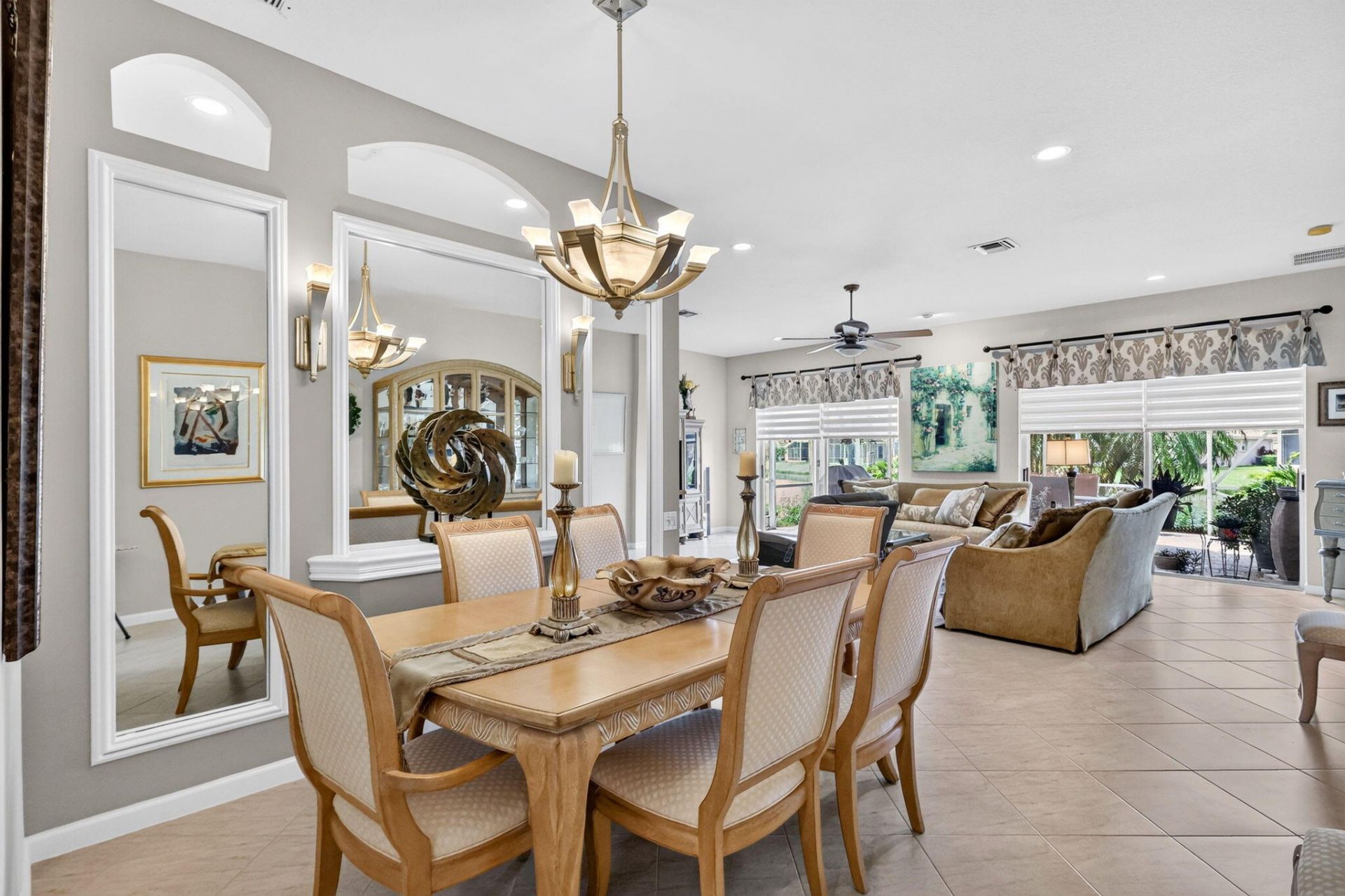 347 NW Shoreview Drive, Port Saint Lucie, FL 34986 Photo