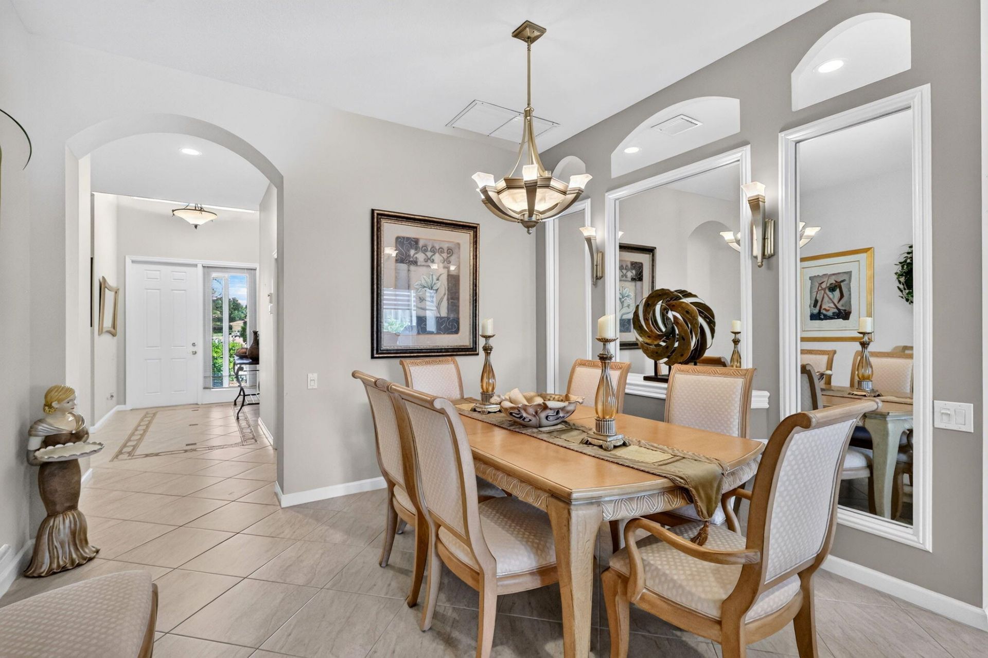 347 NW Shoreview Drive, Port Saint Lucie, FL 34986 Photo